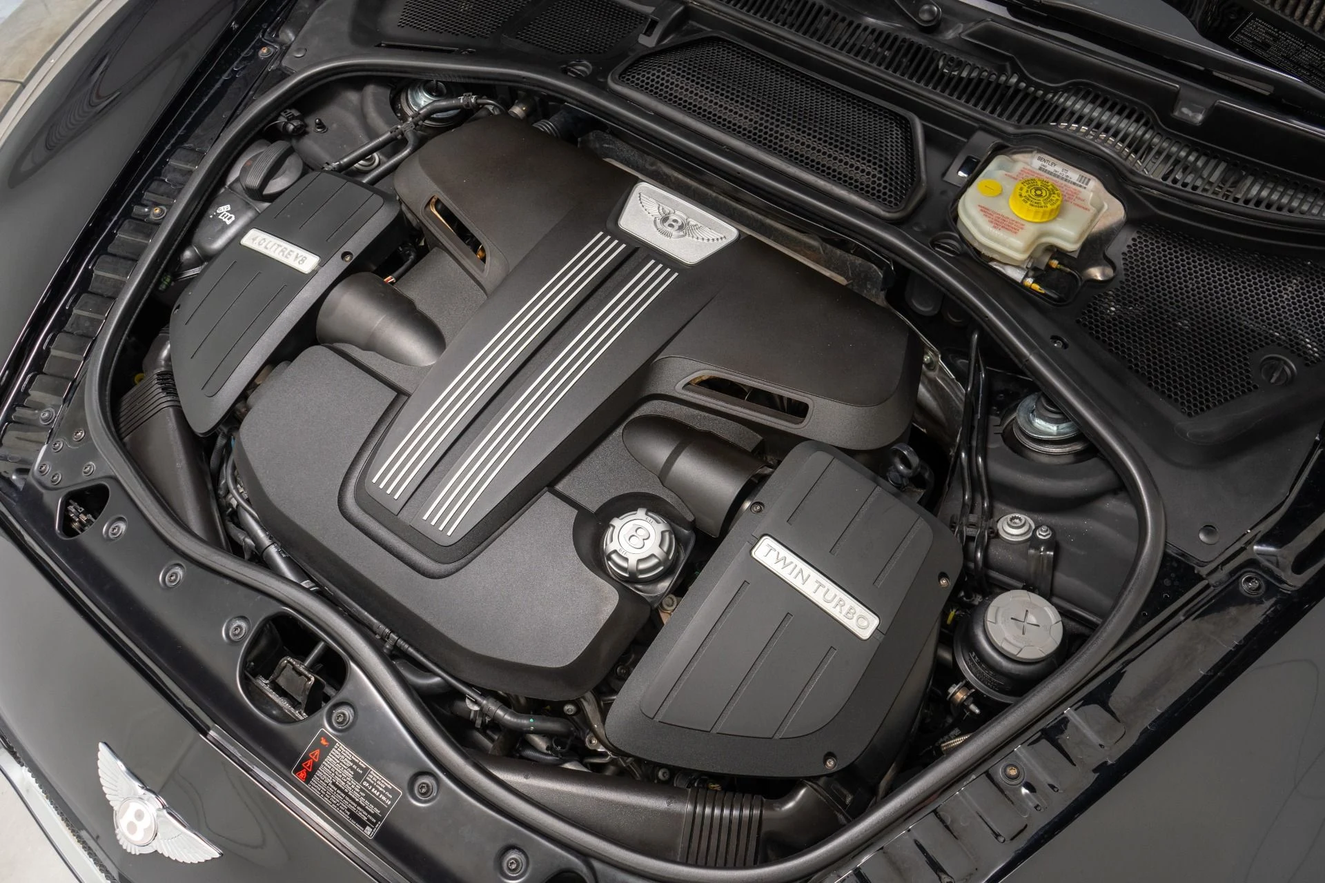 mph048_2411893086_Used_2014_Bentley_Continental_GTC_V8_Color_Specification_Naim_Audio_1791232488_42c1d7762d