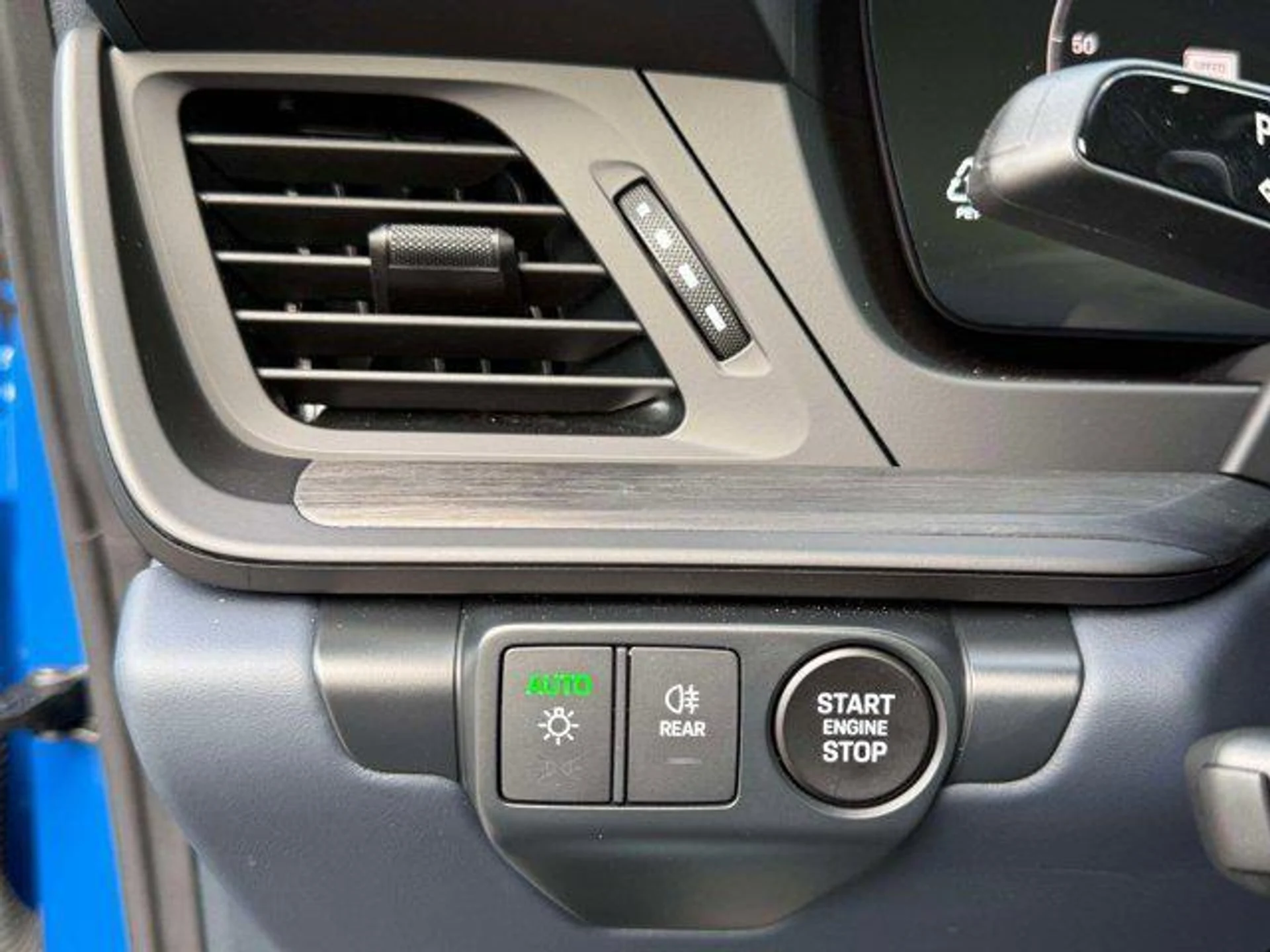 mph048_2413635512_Gzp_Ak_Q39bh2_Izn_CA_0_R51jf_E1_VKY_2faf2fb243