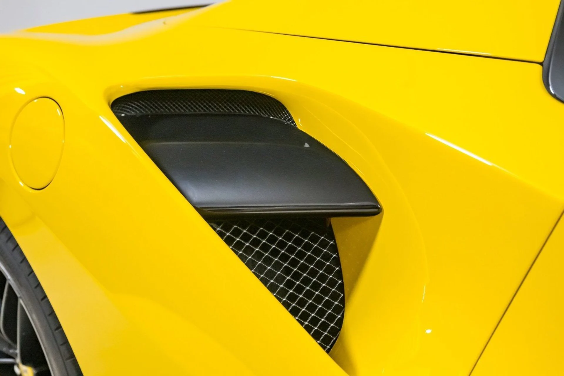 mph048_241371129_4d55eff61428468587ec269632fd4c17_285fc651e1