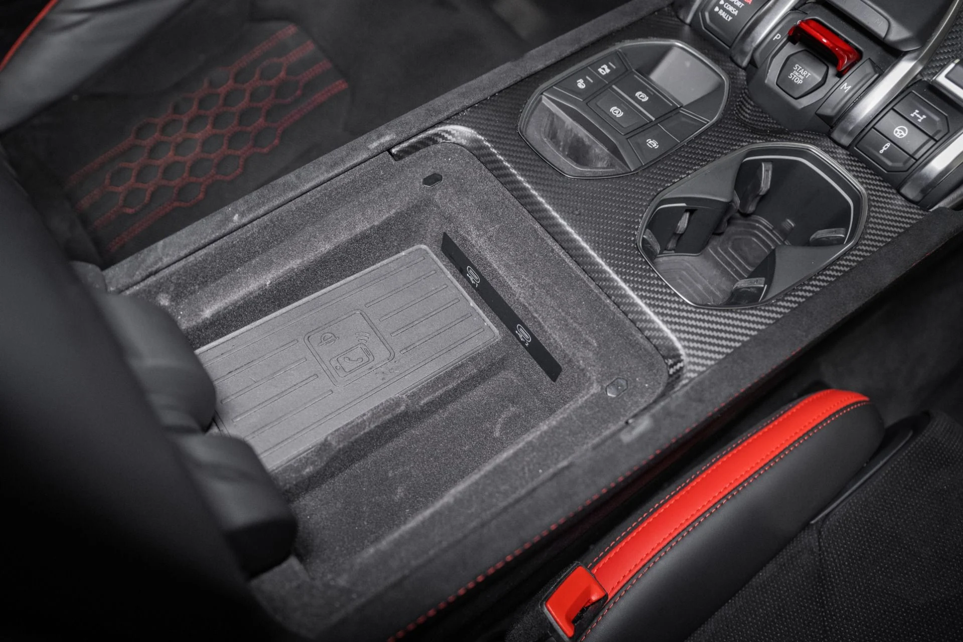 mph048_2414348561_Used_2024_Lamborghini_Urus_Performante_1777998986_06cf41de40