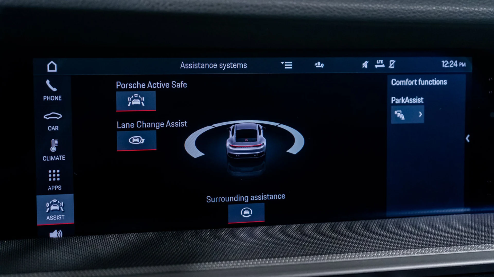 mph048_2416054826_content_homenetiol_com_2001243_2130496_0x0_204a53f6aa004508982252ec18b6c607_e2dc832f45