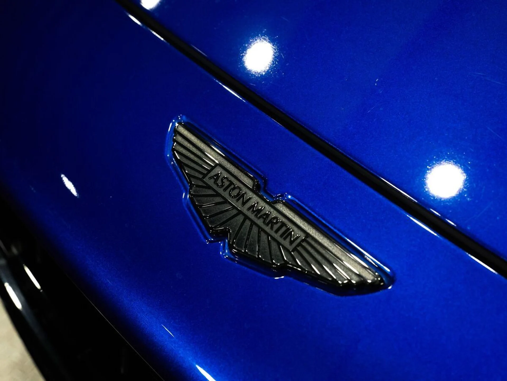 mph048_2416289092_gqcfjbed4ekfuhjaa005nbr2ohff_b8f9f35c8f