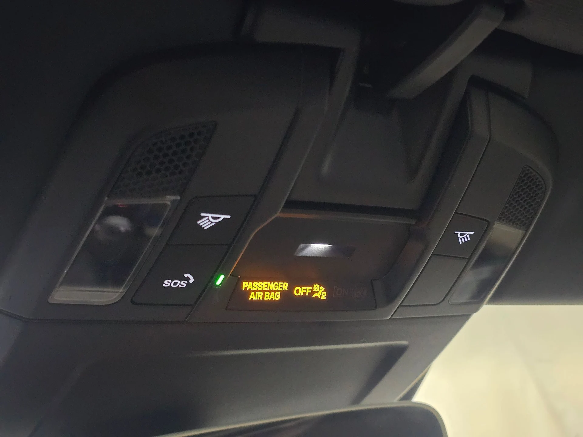 mph048_2417776987_faaa73626a48767bd29a0f2e9976401dx_4e2c883675