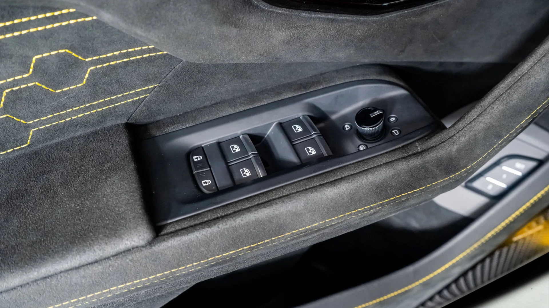 mph048_2417965835_content_homenetiol_com_2000017_2275072_0x0_2cfedd42fdf04e8ba0d89b47bf8fc0dd_2282d3facc