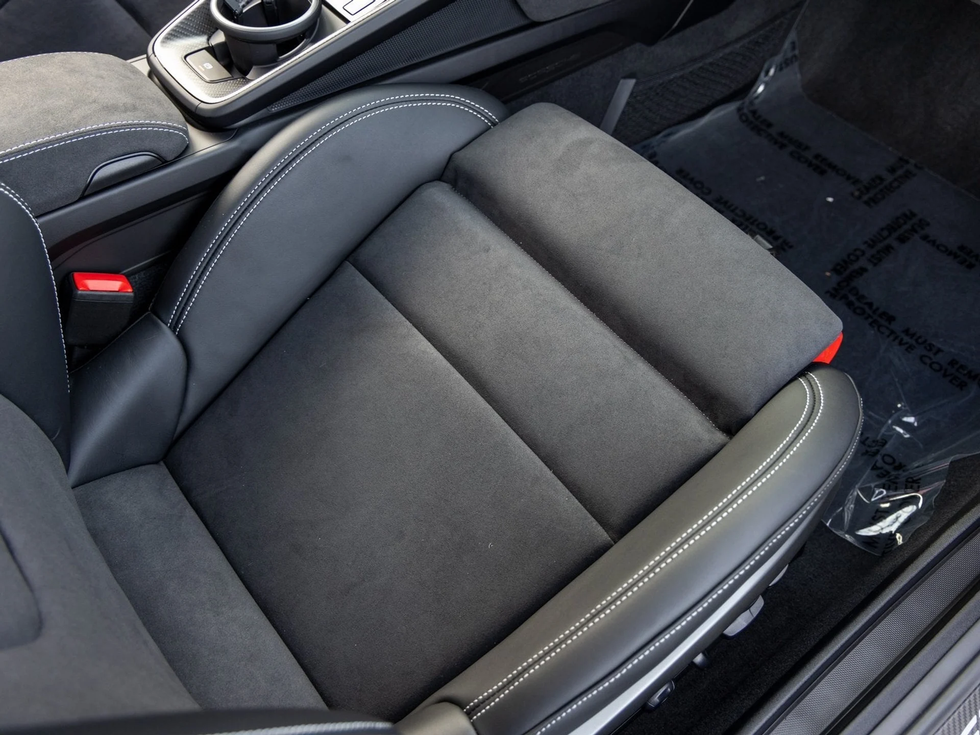 mph048_2418643517_49_c6dd92e658