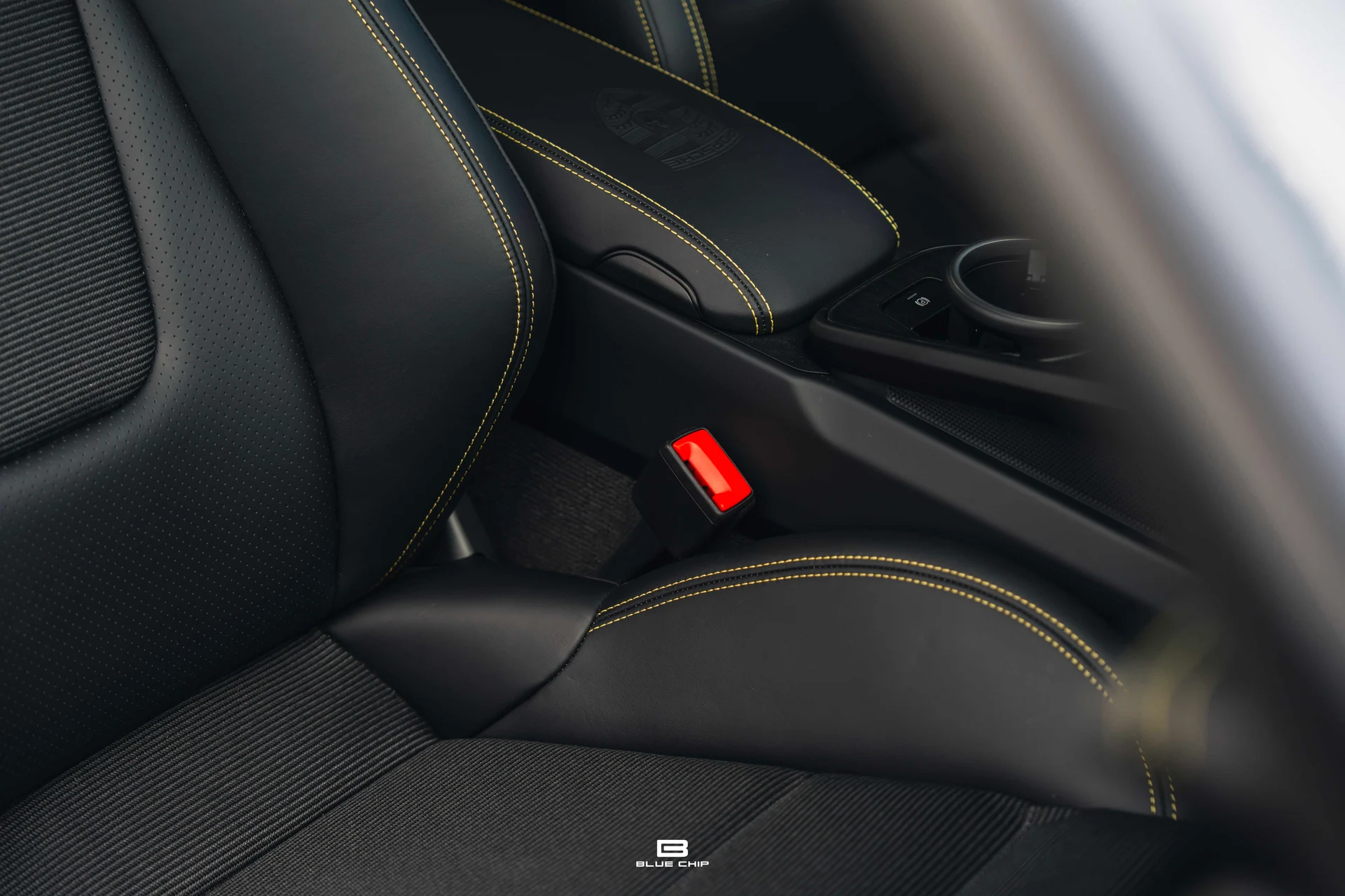 mph048_2419179301_68ade3a3424d1db8e96652f0_DSC_05532_46ea1ba282