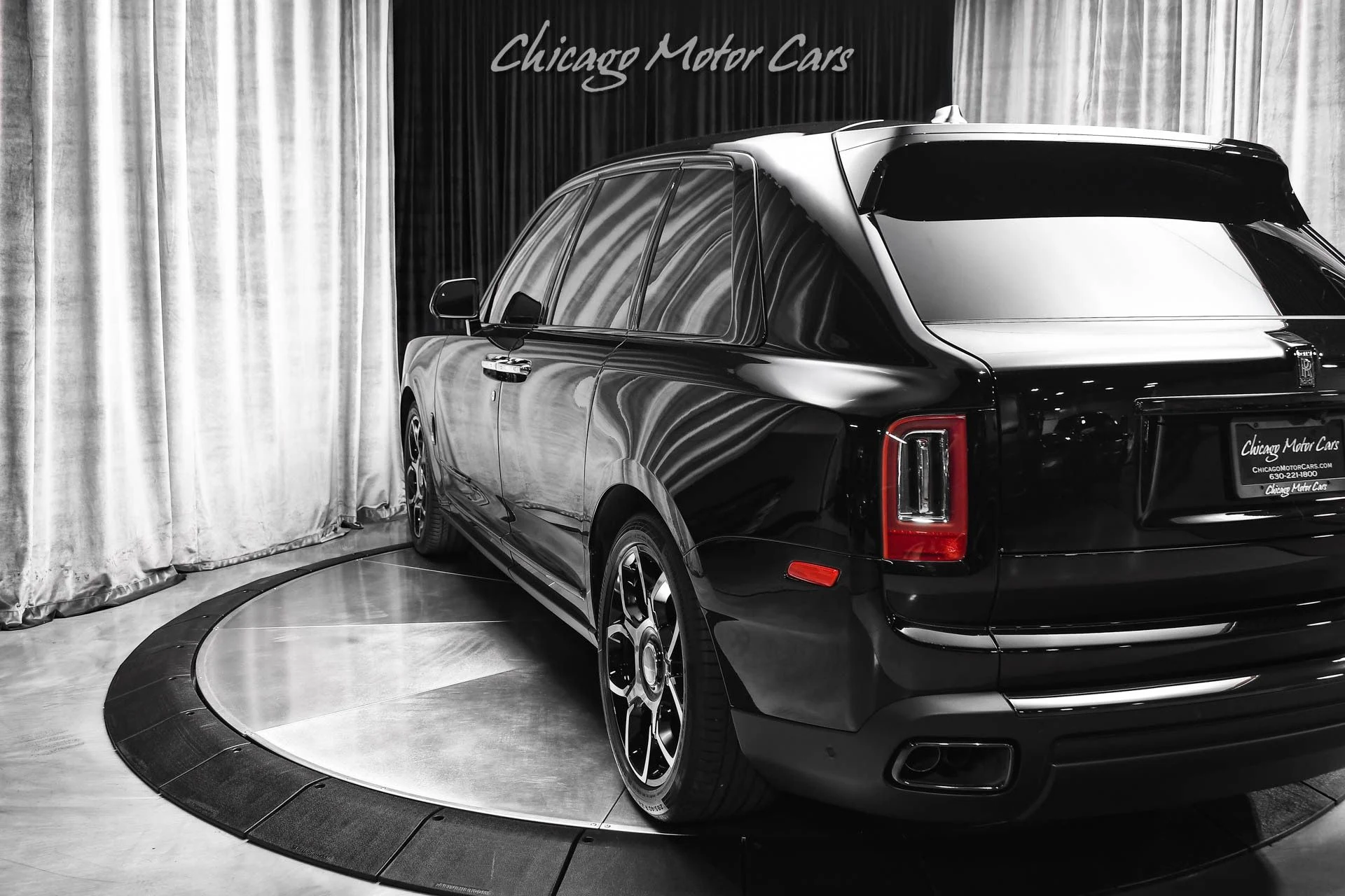 mph048_2419341654_12954_p49_l_2de3b2fef6