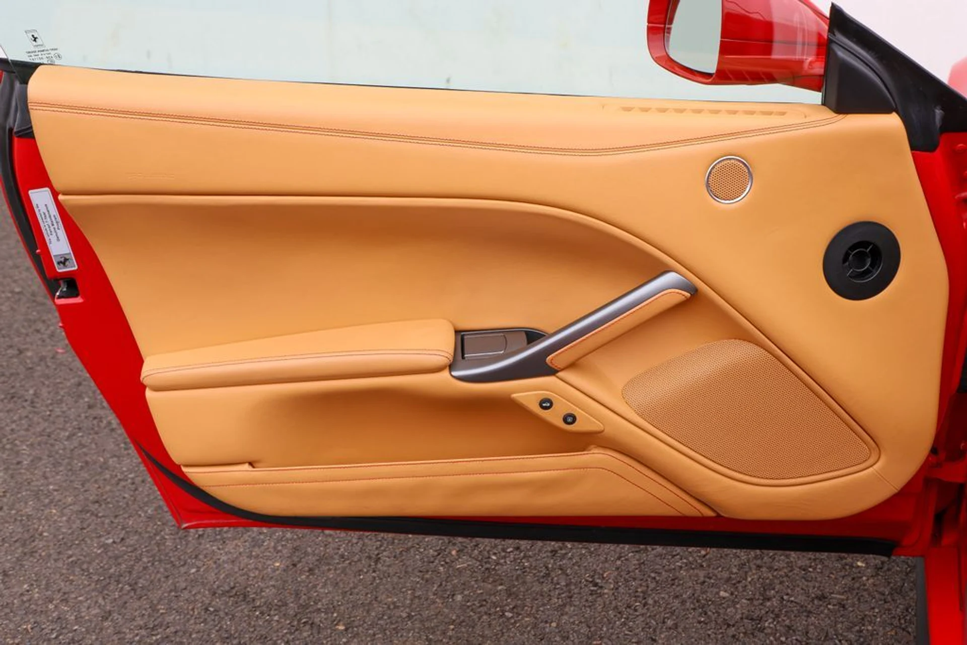 mph048_2419794610_d0dbe428ff862ac0be8297ecaec2885e_1e6a8ca967