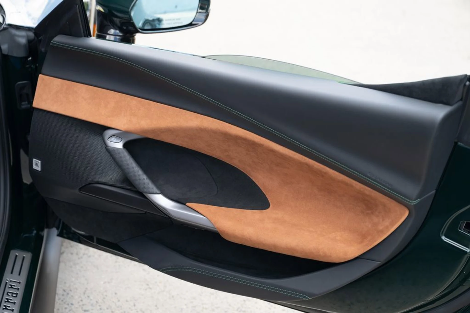 mph048_2420651853_ff93155c923d4161b47dea29eafa3046_f8364f406e