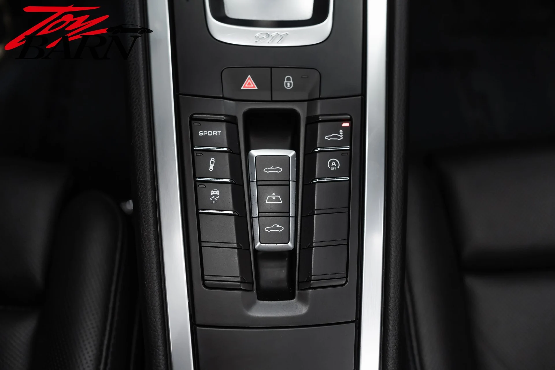 mph048_2421851245_e733c3ce20f5684527c2905e1cd78bb9x_098ac92ce0