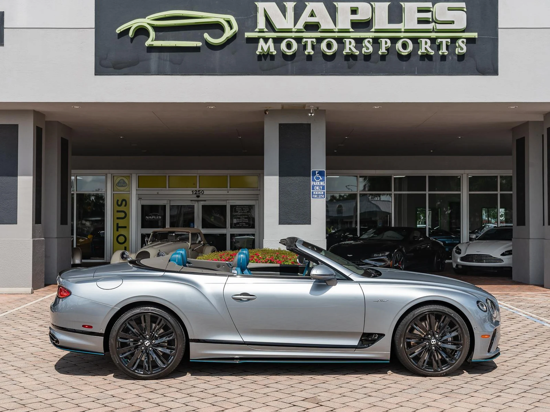 mph048_2423744570_Used_2022_Bentley_Continental_GT_Speed_1783026704_62a2cc08ca