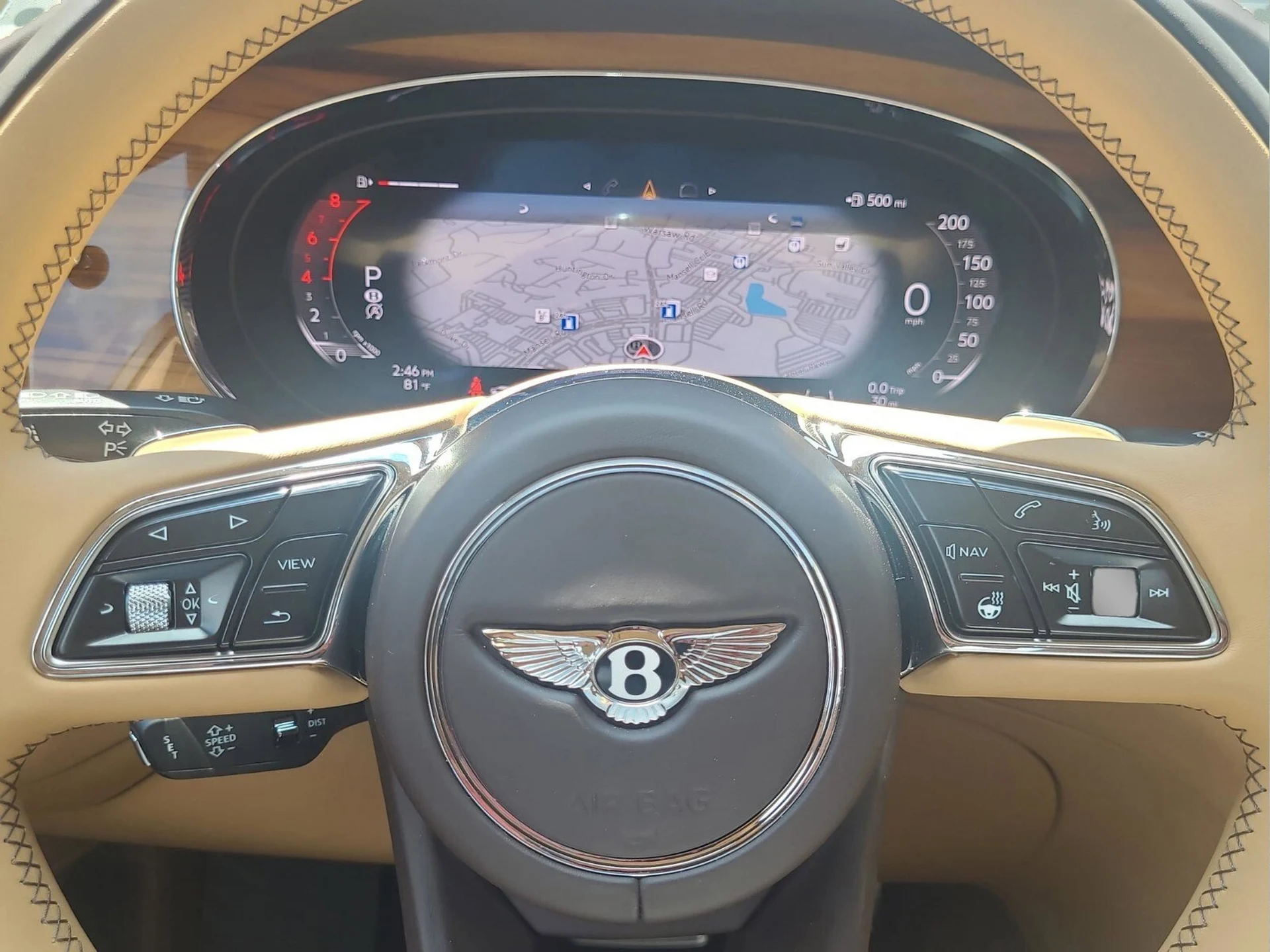 mph048_2424441254_0c1ce66b40bd0e5d31e96b62d70024d4x_a360f56f79