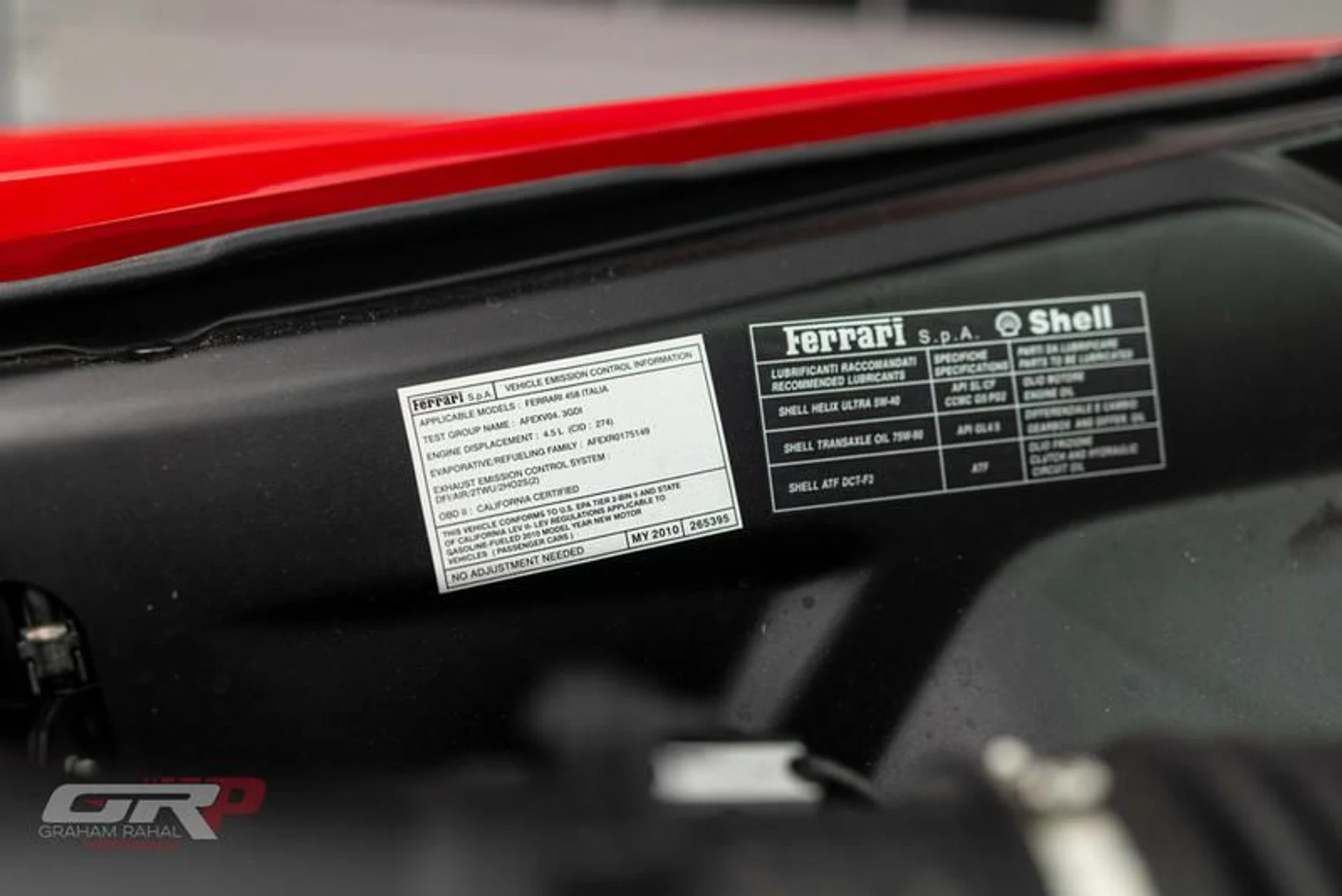 mph048_2426986853_E74149_B0_A152_4837_BF_38_DDF_03_BF_657_FC_869b8e0095