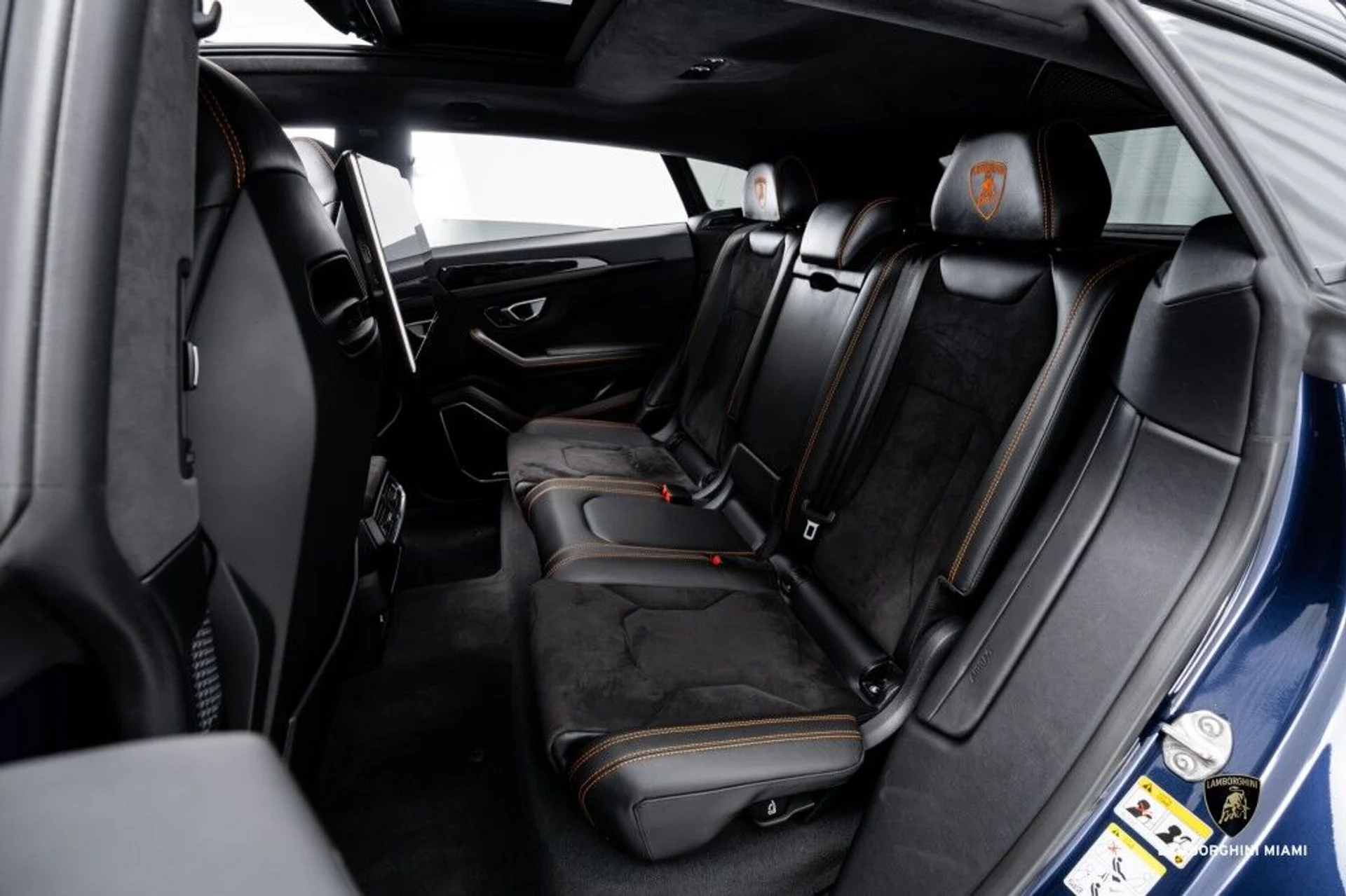 mph048_2428568885_55def53a2d48735e8fa185aaca440960_5735b9fb00