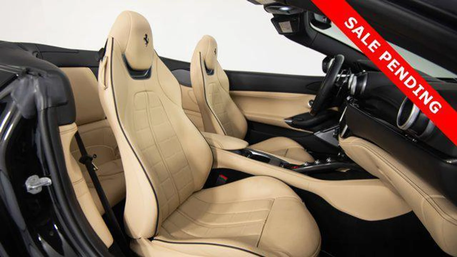 mph048_2429134748_A4_J1_3i9wgu_z_Kq1to_A_Fl_T_Zc9oo_16b4ddccf3