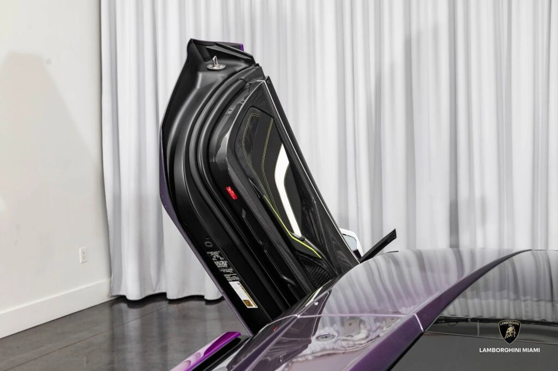 mph048_2429401210_90a14bf08db02fcd7ac7ef4ed65de01b_0ac798663f