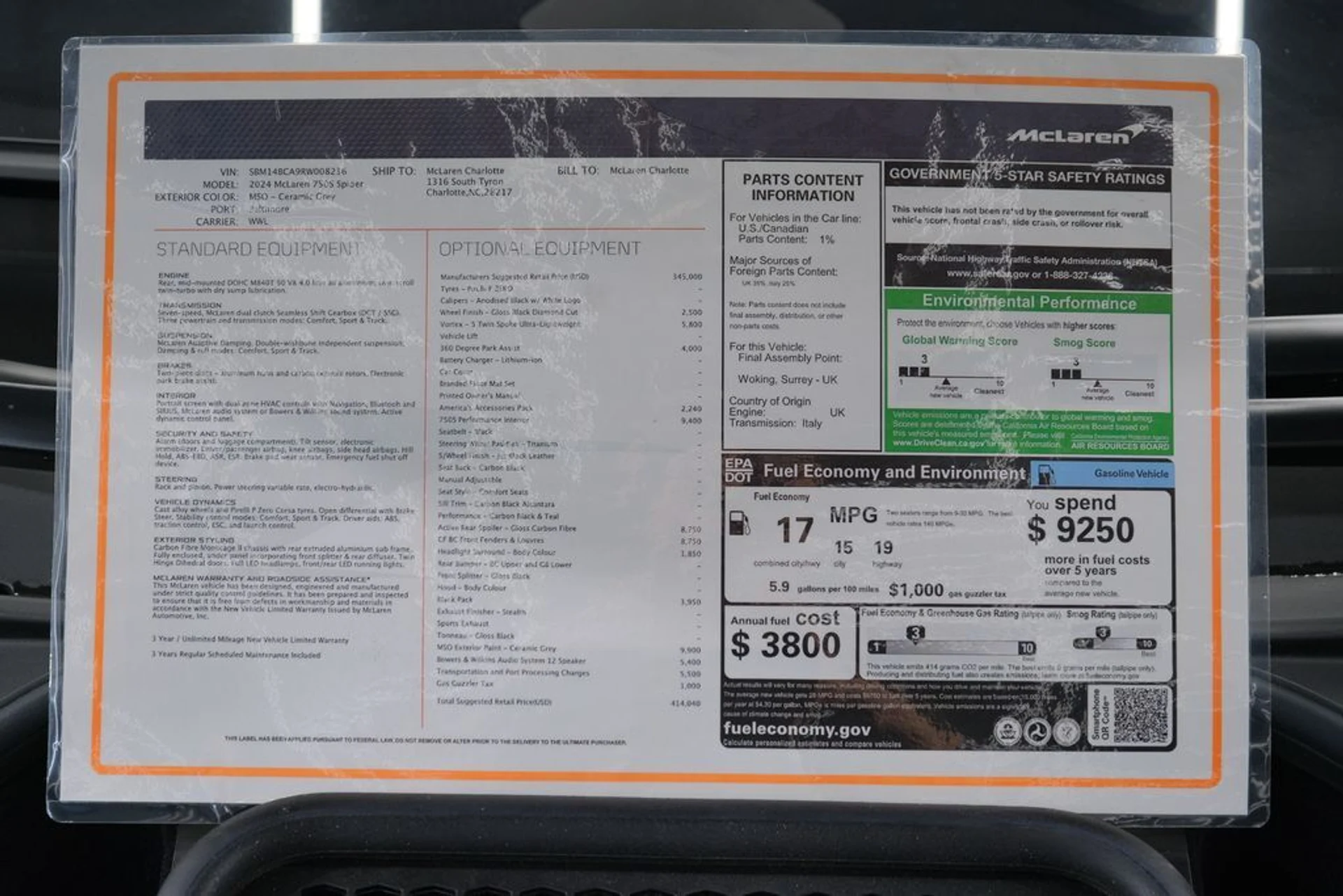 mph048_2430150359_c2dae246f827c8ed07174bc7a8592d55_80a9687efc