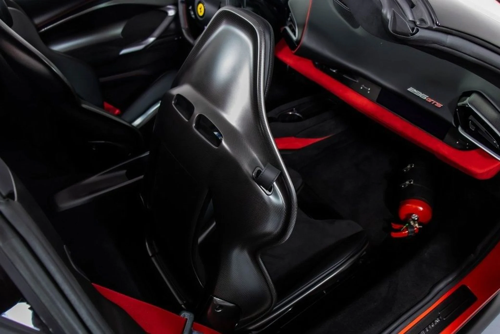 mph048_2430447842_7fd4439ac8d79bcaac28ed04a4d41b5ax_108914d7dc