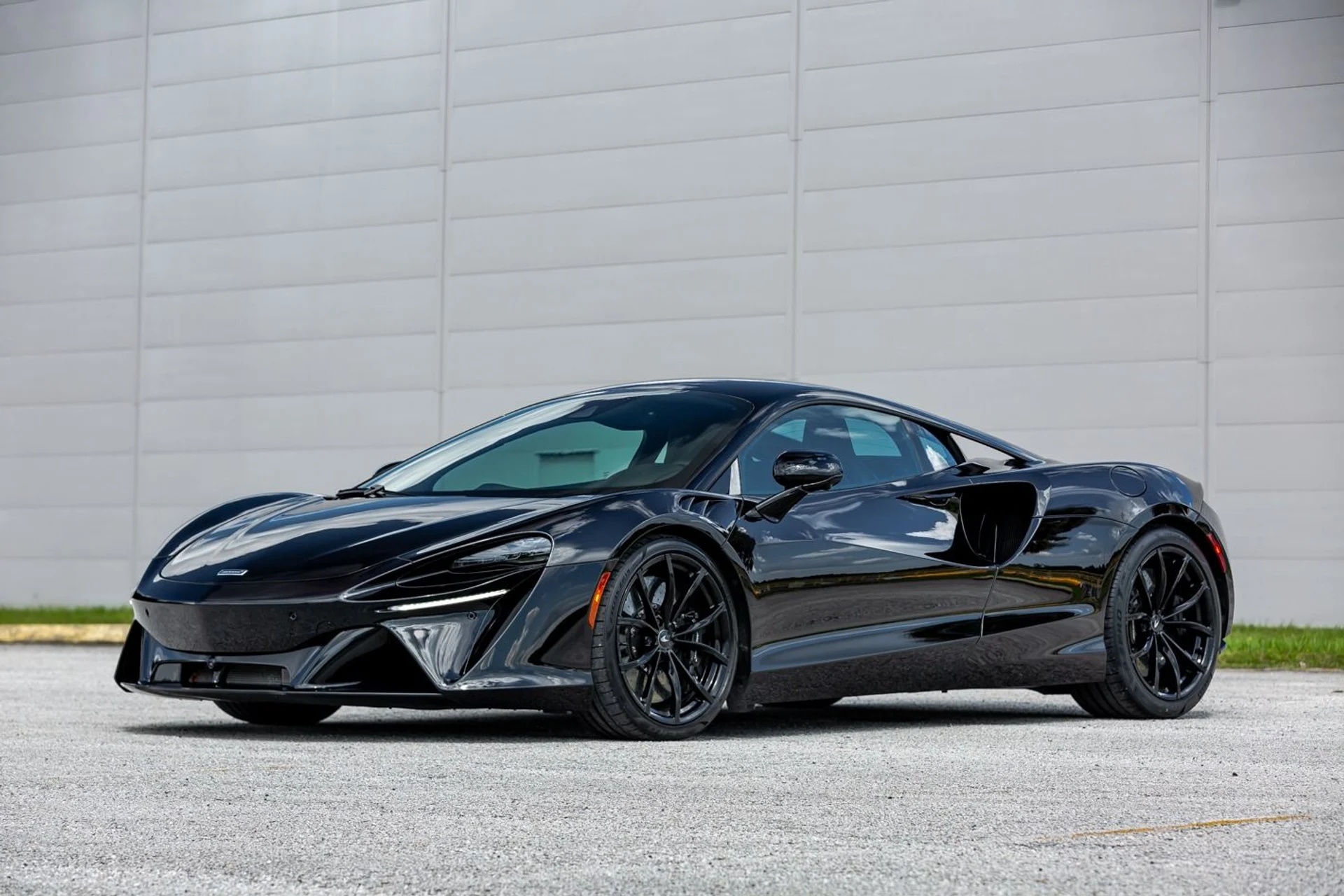 mph048_2430816243_440_p49_l_8764dfbe46