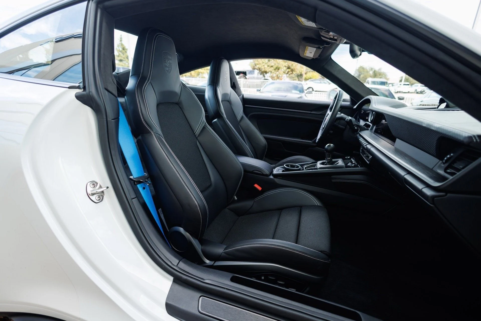 mph048_2432213220_63c8846f8cdb8d105da58571ad29ed1bx_8b99b72cd5