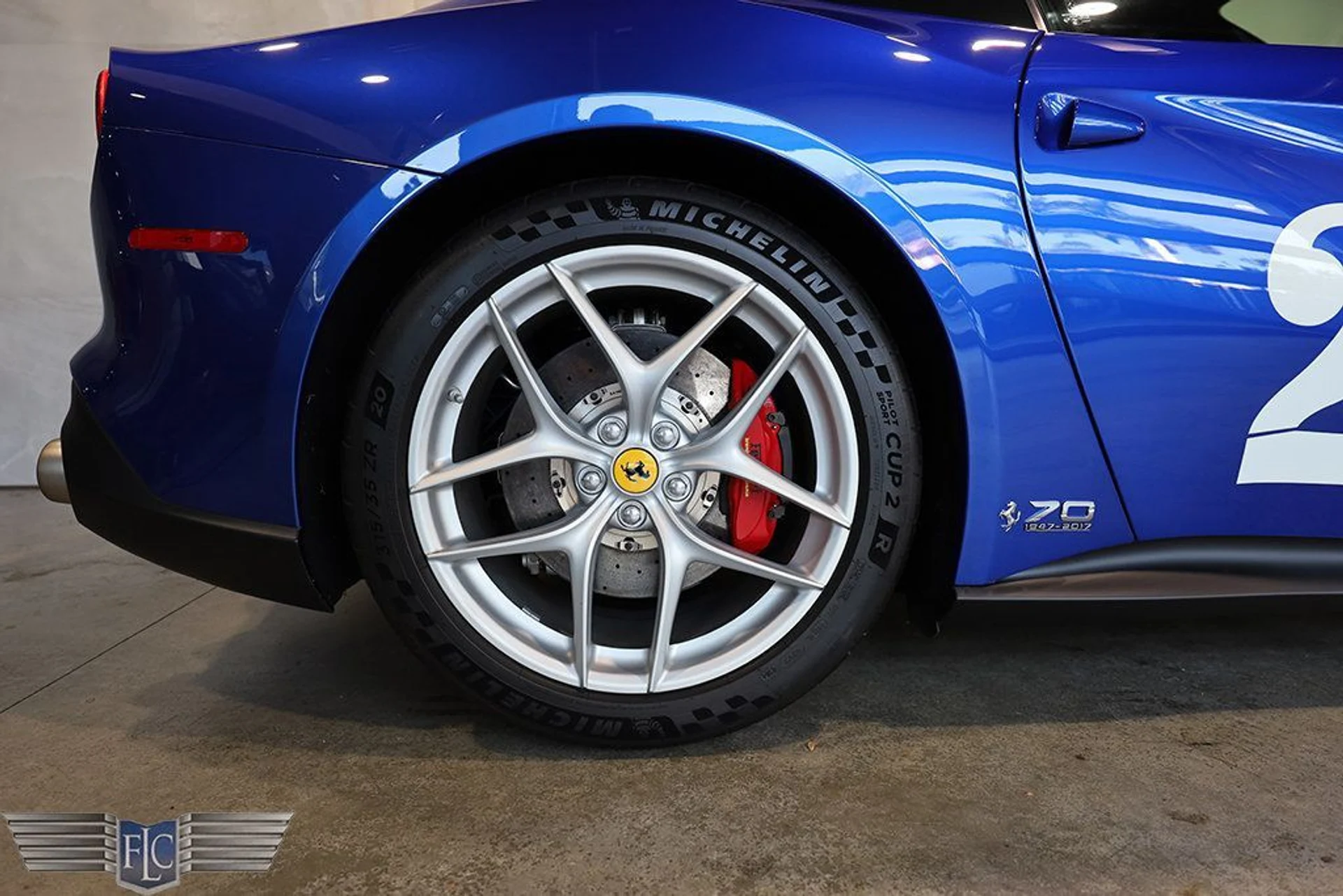 mph048_2432521287_used_2017_ferrari_f12berlinetta_70thanniversarycoupe_9689_23043023_49_1024_83407d6ff2