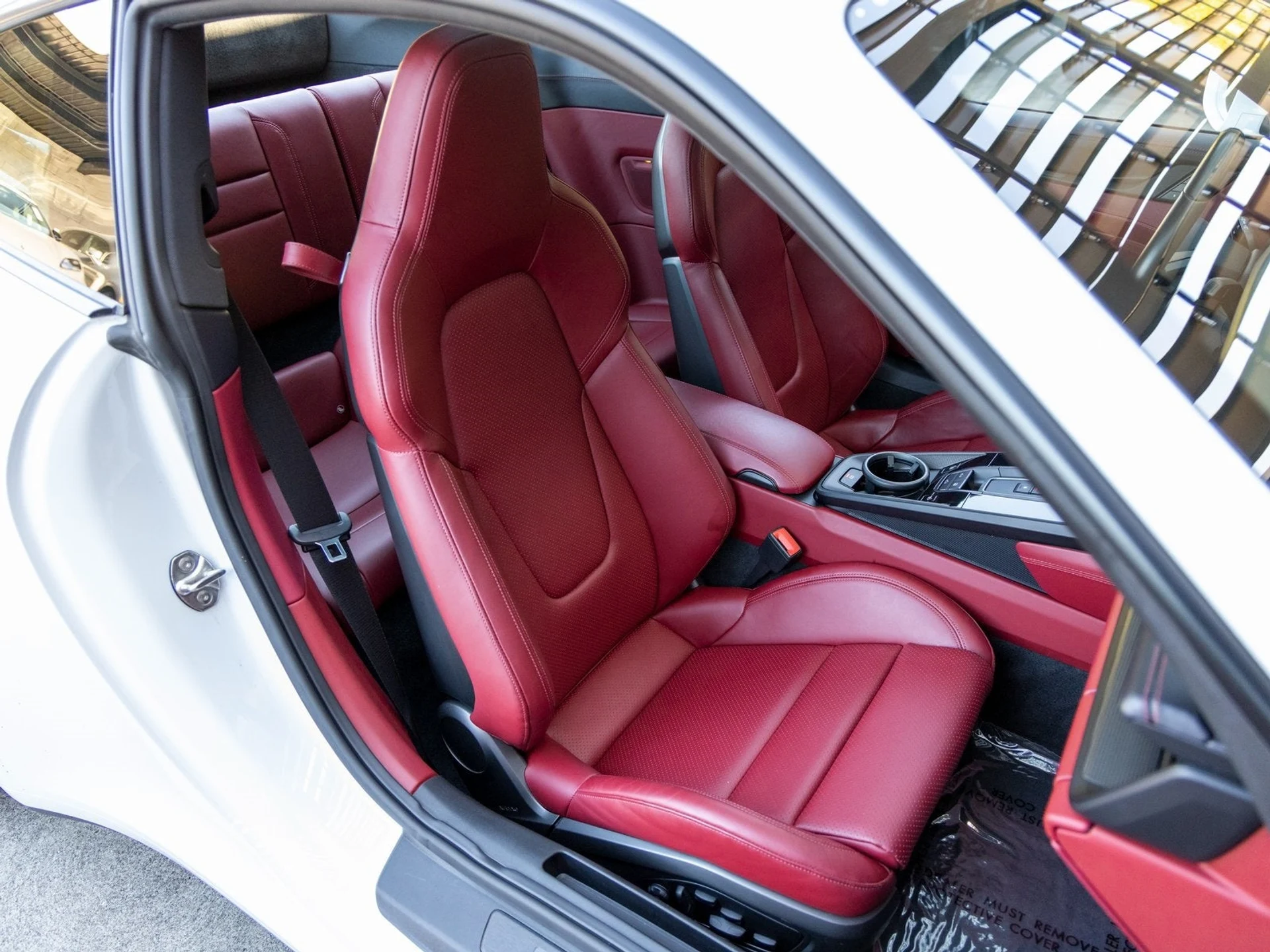 mph048_2433900353_49_1ba29a4376