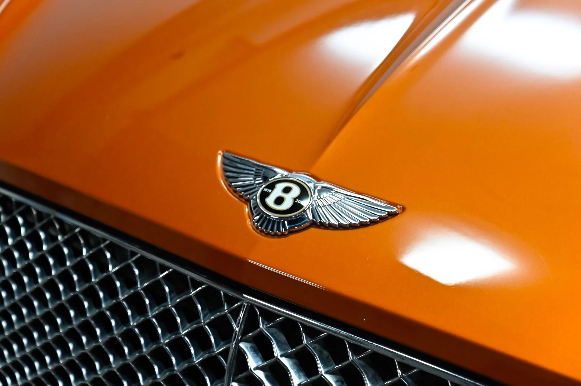 mph048_2435173352_Used_2020_Bentley_Continental_GT_V8_1788402769_5937d48706