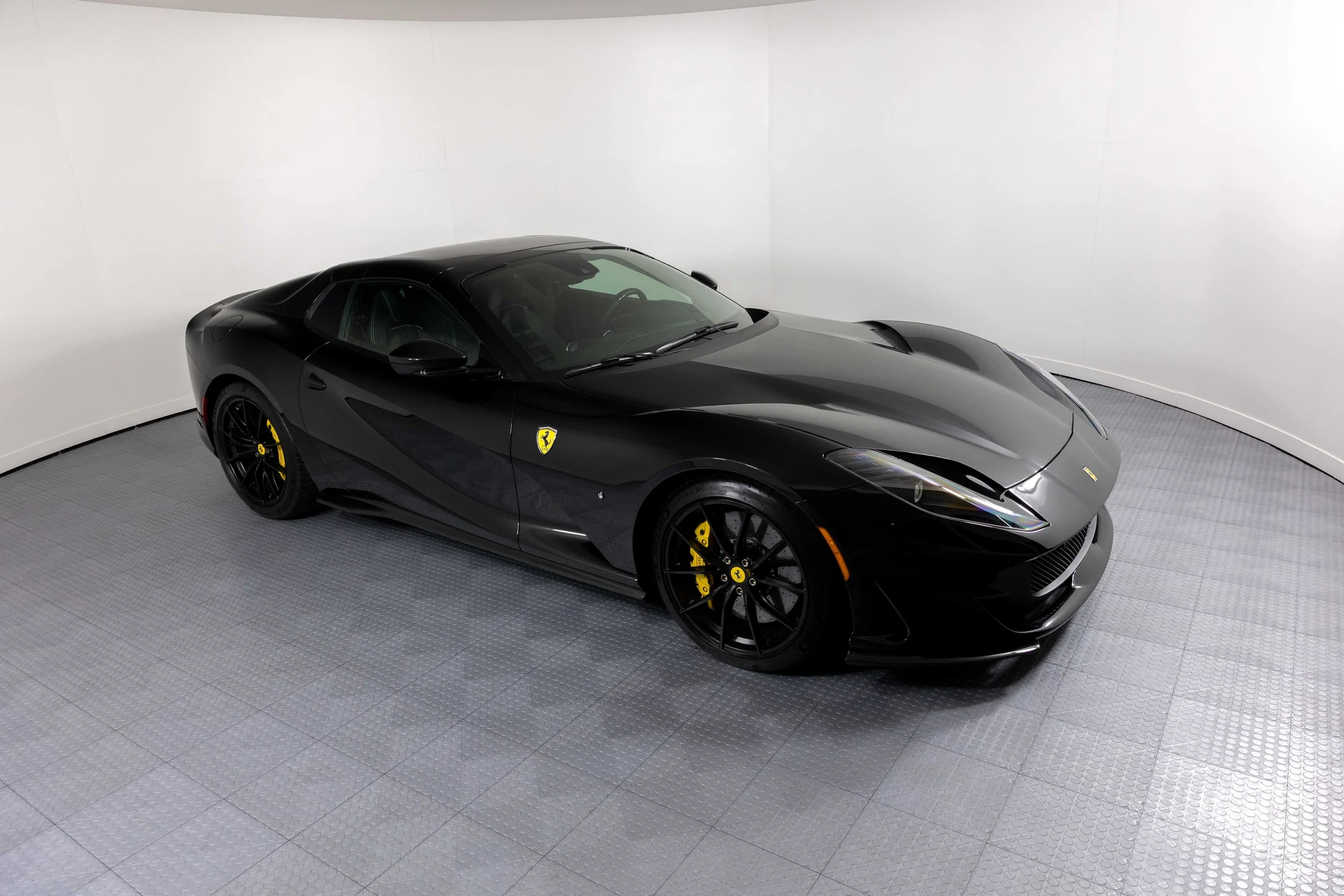 mph048_2435526719_d1cf74e523c99f4f7ac279f0b7dda9c6_f6b71e443d