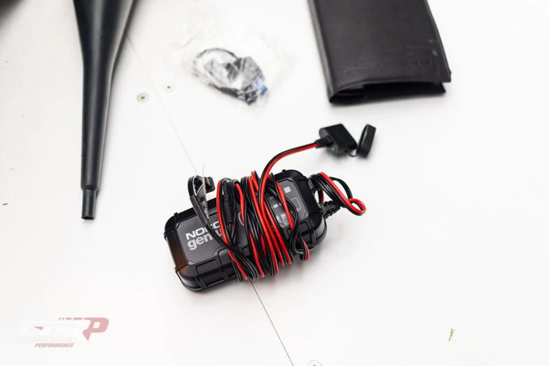 mph048_243594576_EA_631_C6_B_3_C80_4_AE_3_B84_B_1102_F679_BB_38_6f1f187df2