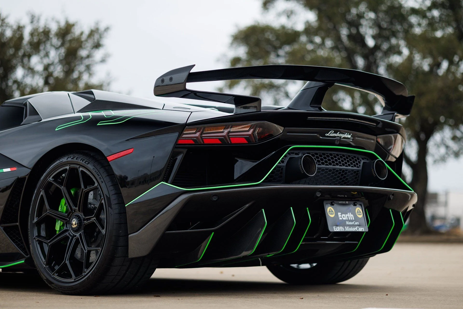 mph048_243627367_c1aa90a9d9fe8b8321c1e0bbe7784667x_a04218046d