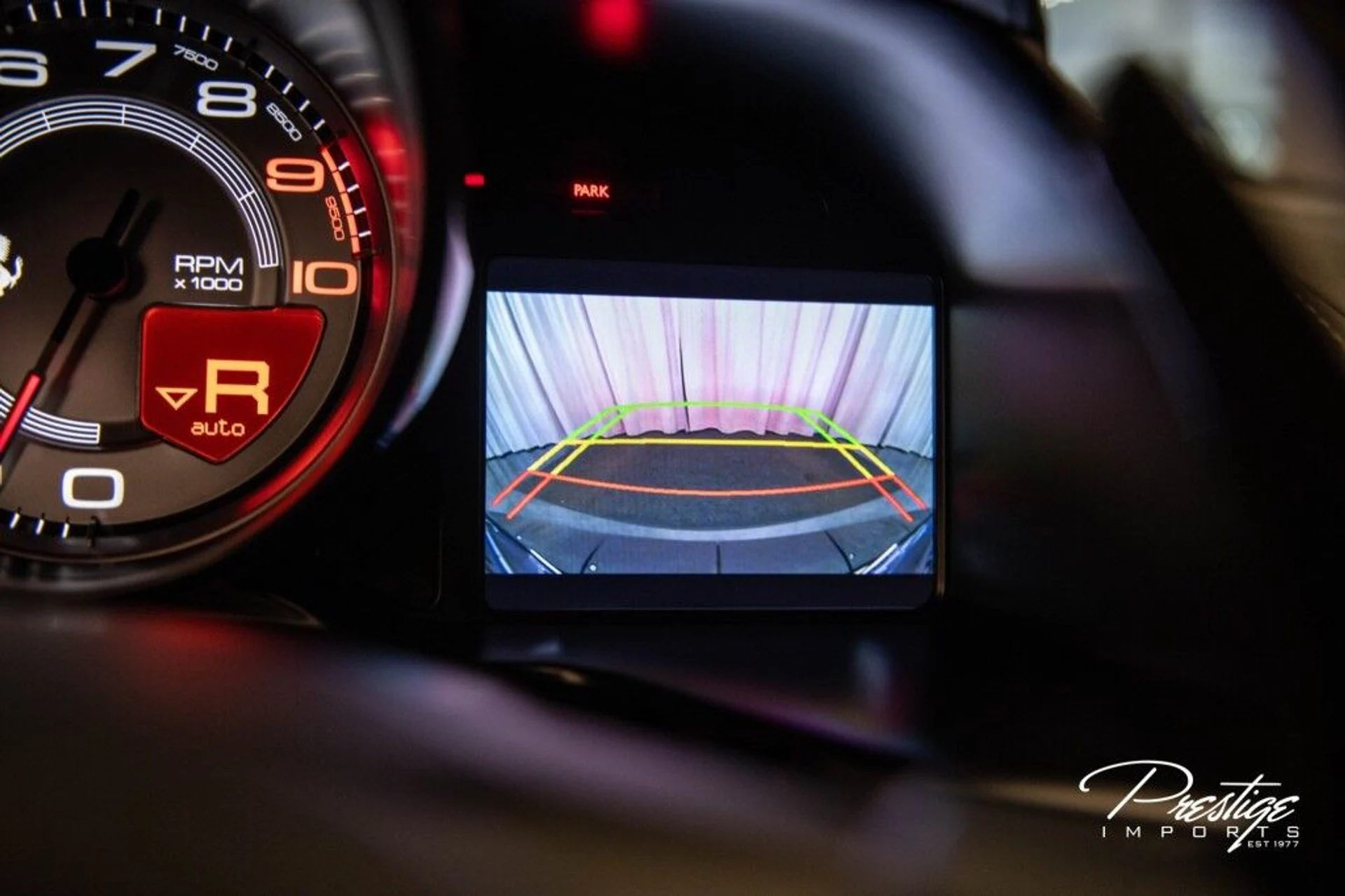 mph048_2438767611_dcc347fecb1400d45978009572657440_fca91e2f8b