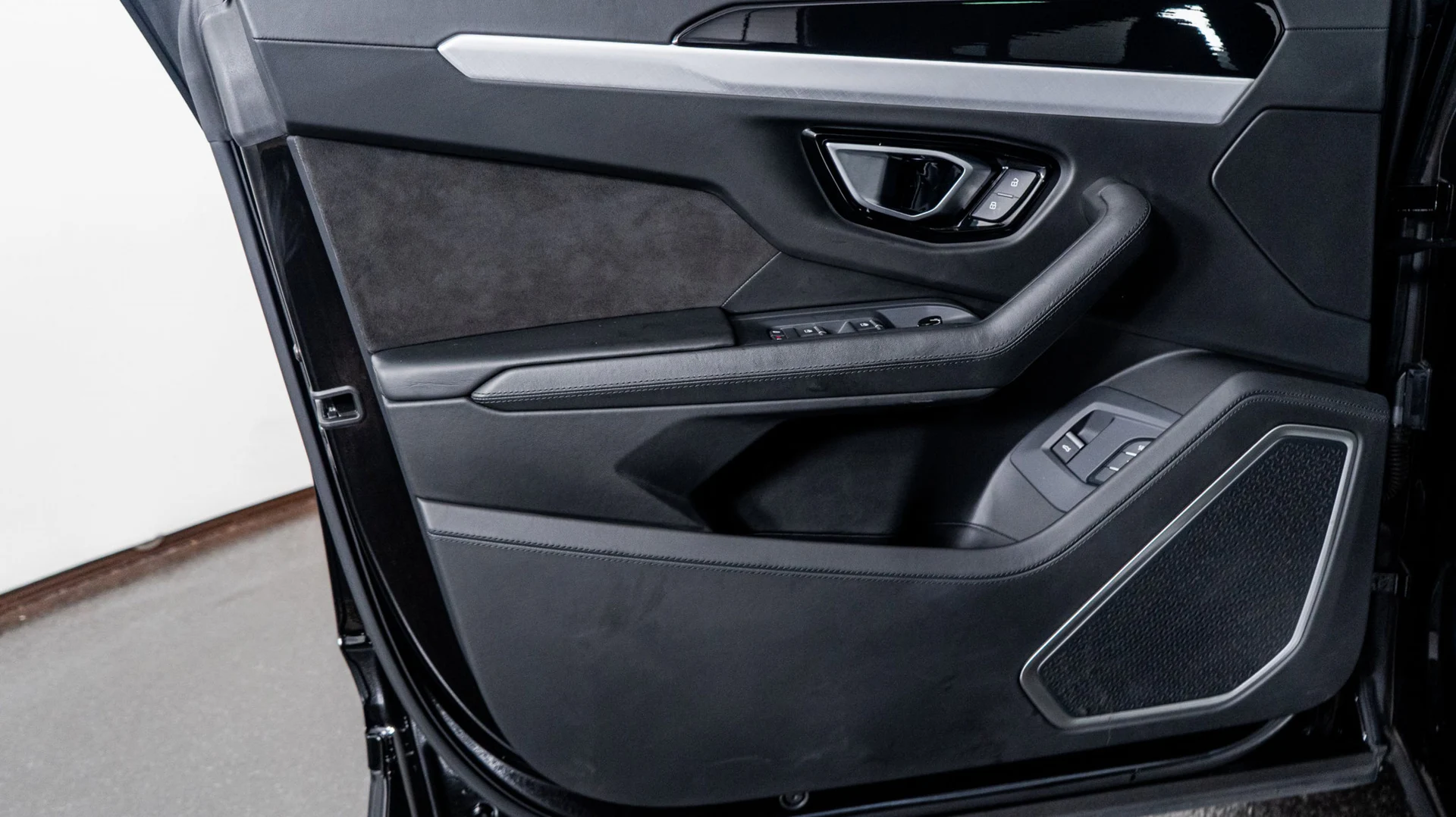 mph048_2441013709_content_homenetiol_com_2001243_2130496_0x0_b4df2832268b4ab7ae3cb2cc81cc4c8c_98721aaa54