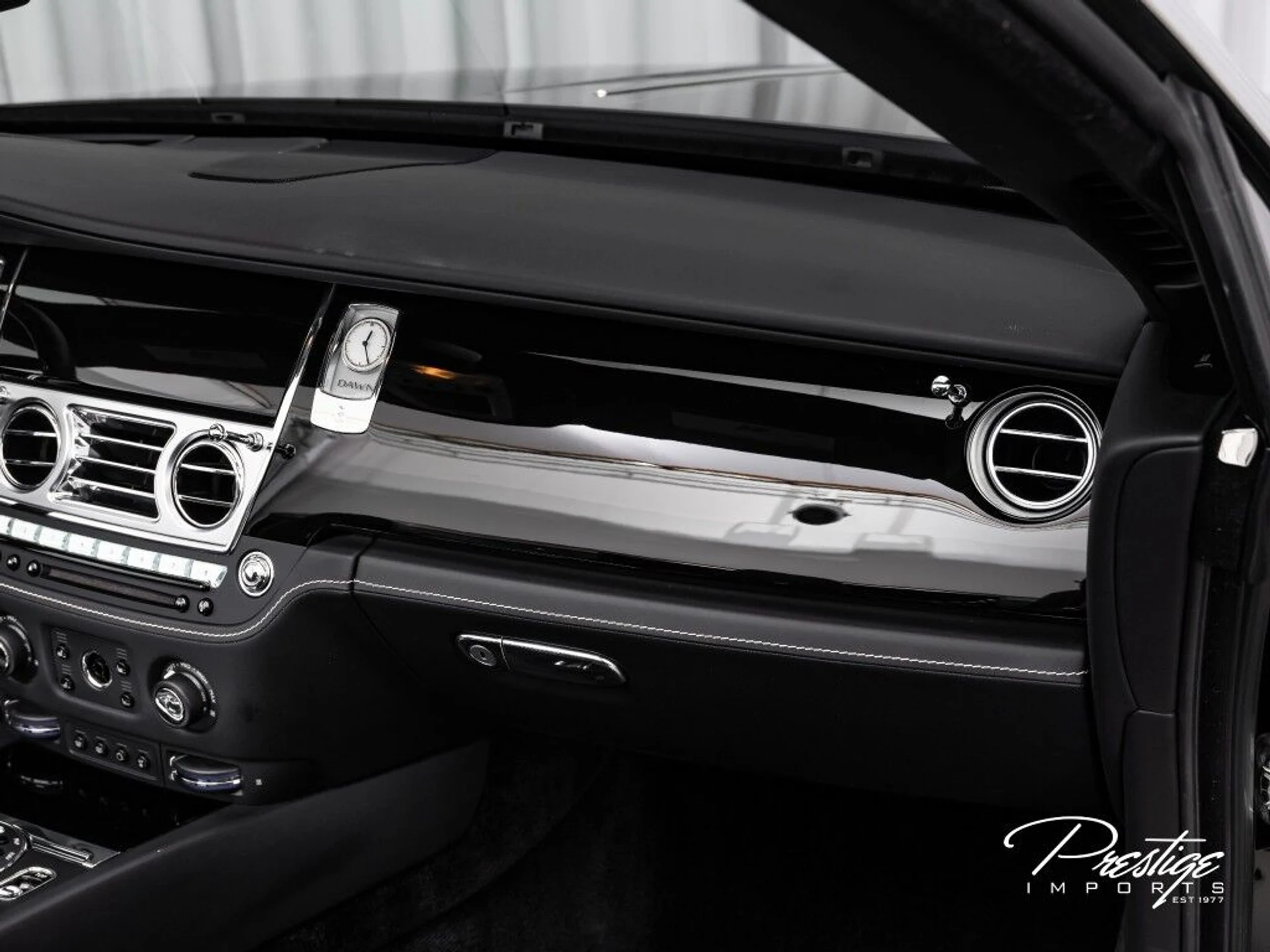 mph048_2443172047_46608cac6f06a8d55ca2fc00c78216ba_4339a508af