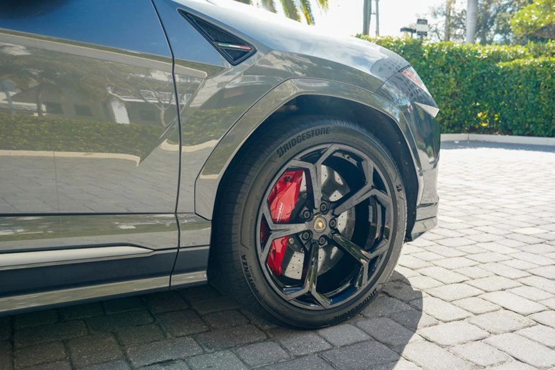 mph048_2444044529_22990901_49_800_48e92ededd