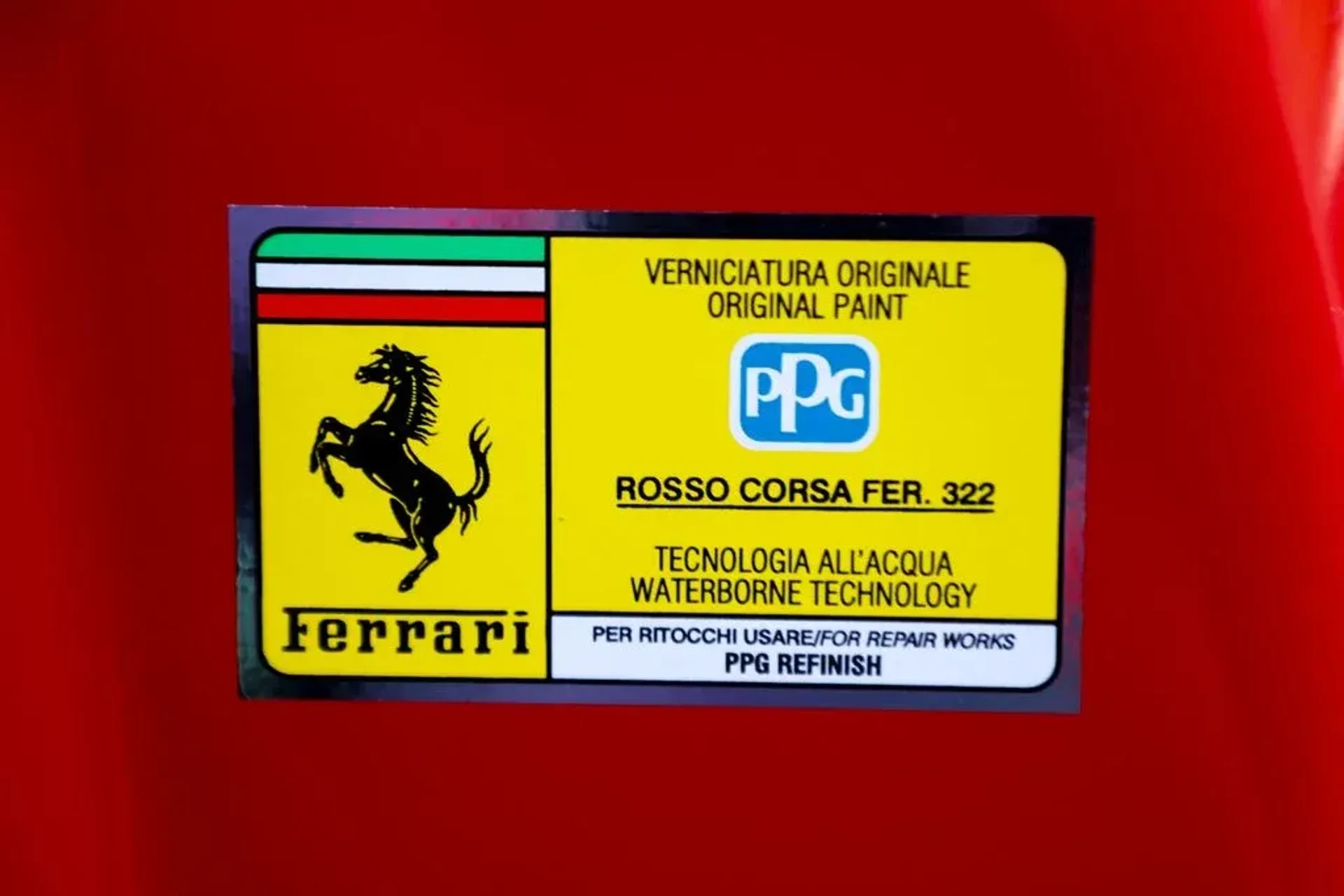 mph048_2444540941_e7cb73f6a878c6eaaaf6d06a8f9fe90f_c28de71b8e