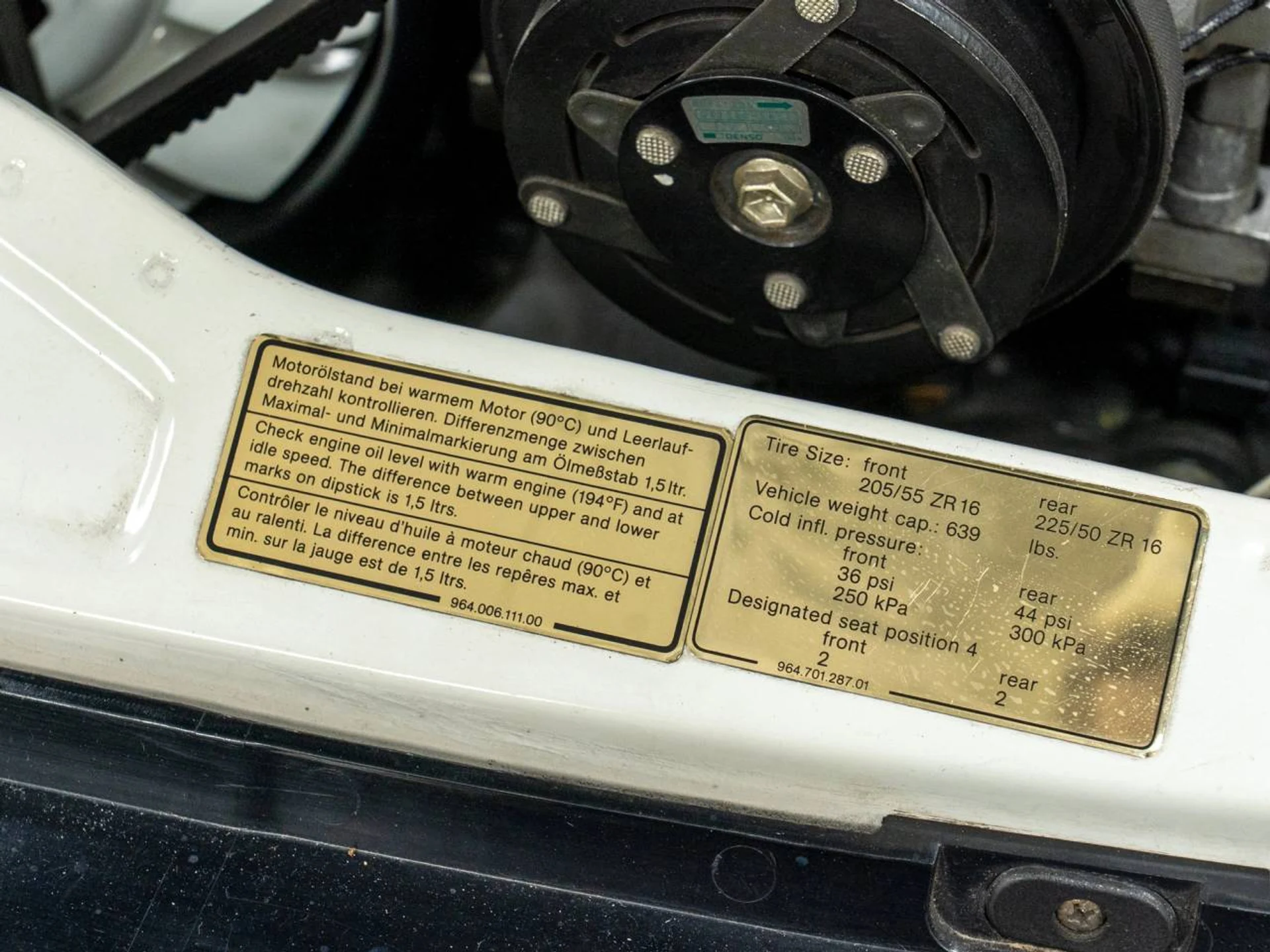 mph048_2446248768_1280_fd23ae893e