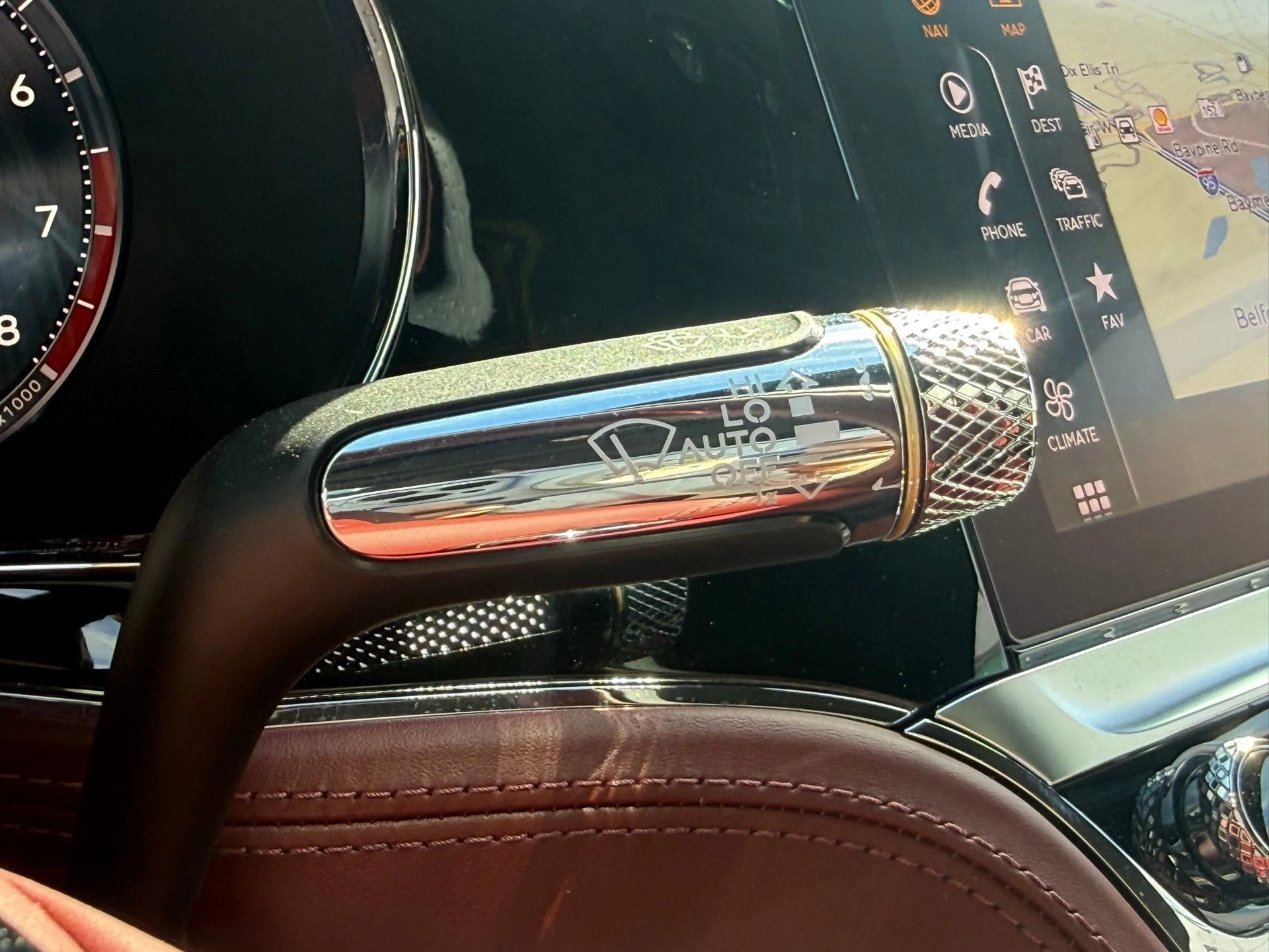 mph048_2446298408_a6137e7ab07c43a48dc0334b1b25ac40_ec514275c4