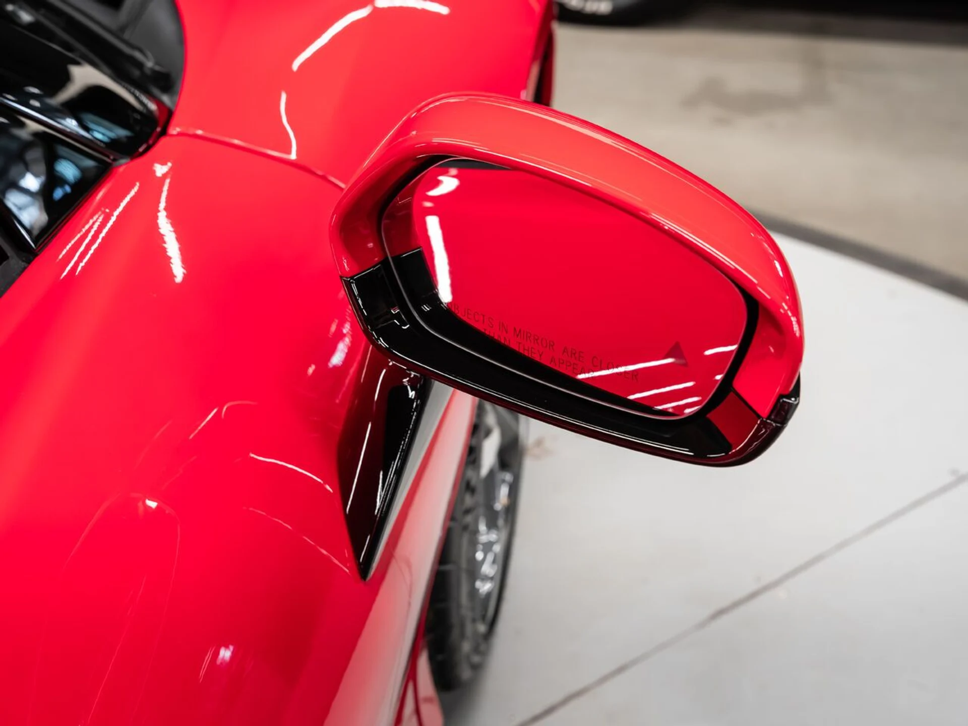 mph048_244632629_ferrari_sf90_stradale_2023_3e16df3514
