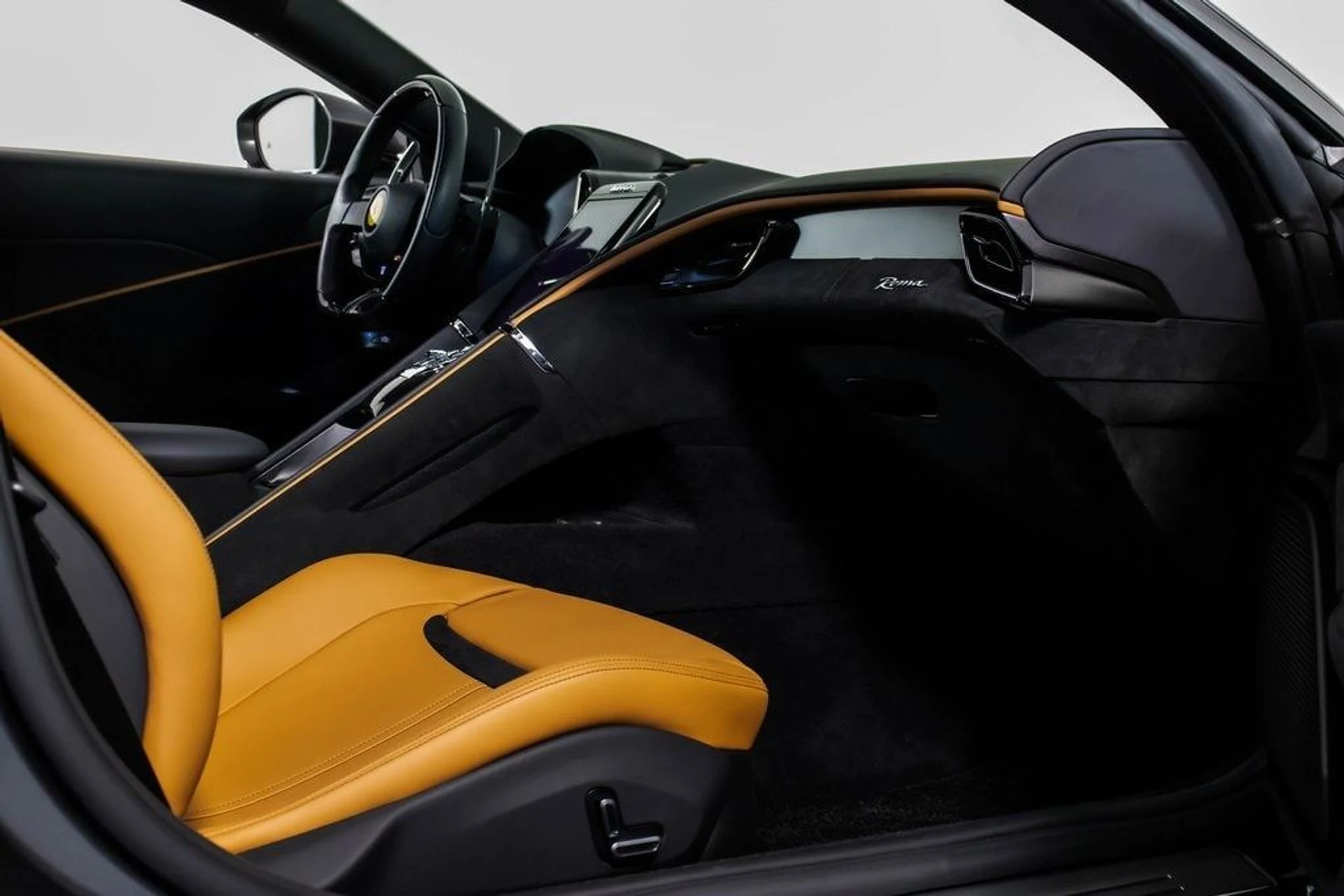 mph048_2448642099_3eb7a548d6c75beb69fc8238631af034x_c20be9807b