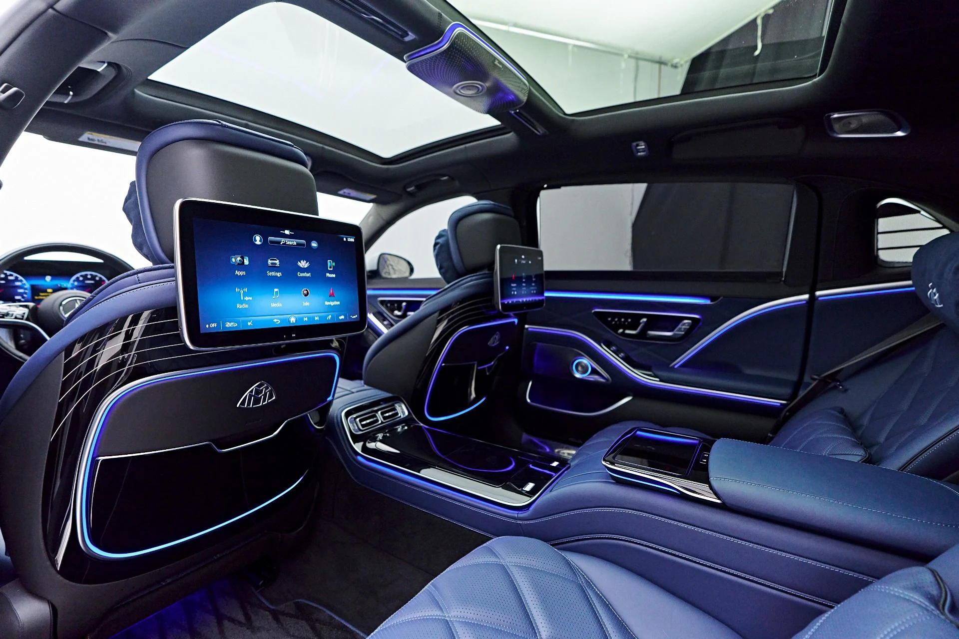 mph048_2449516924_Used_2024_Mercedes_Benz_S_Class_Maybach_S_680_1749232025_9393e0d49b