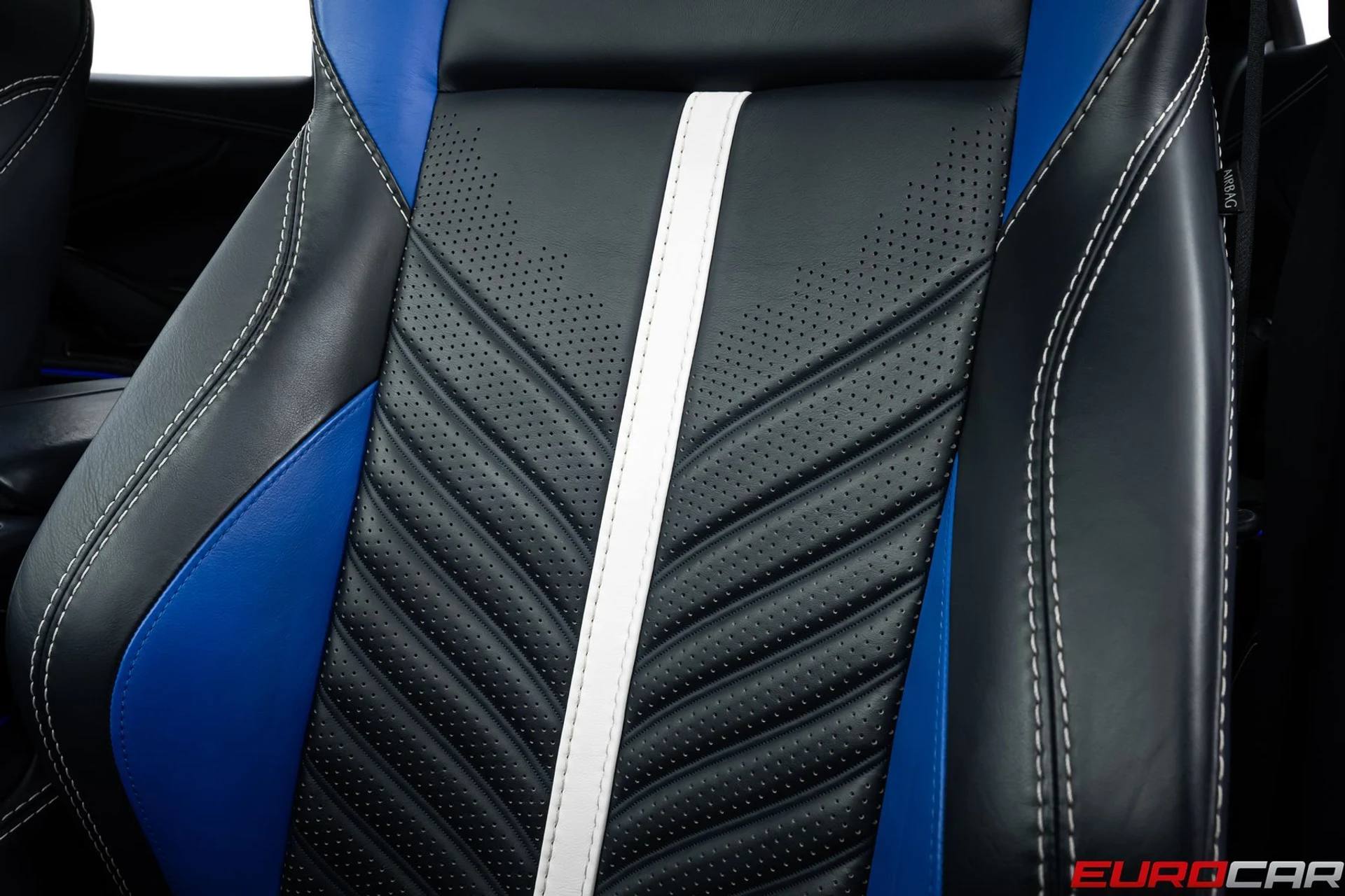 mph048_244961741_017c4510_ca99_414f_a4af_0818699b8156_c95a60cf05