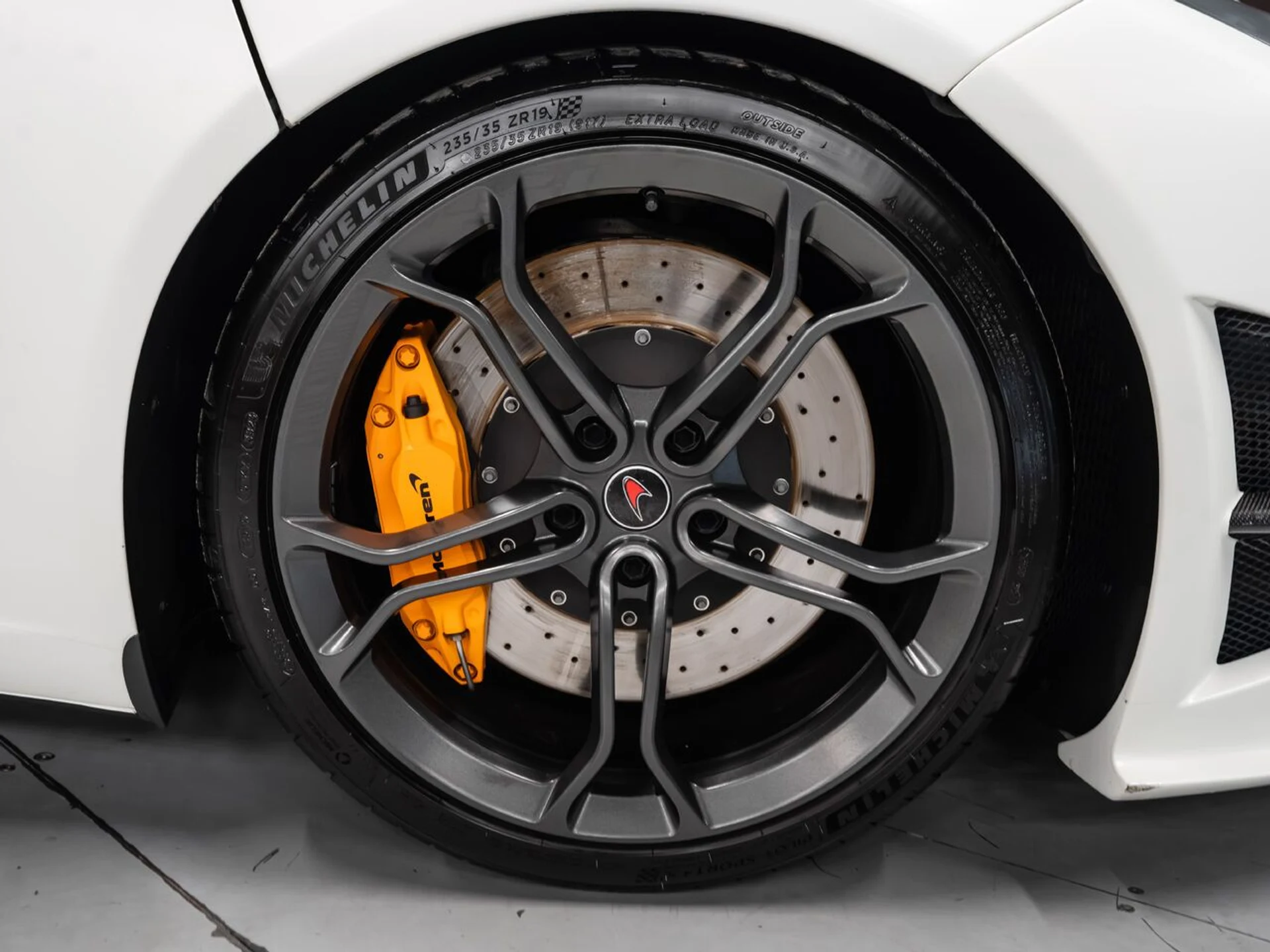mph048_2450851029_mclaren_mp4_12c_2012_304c8e7d0e