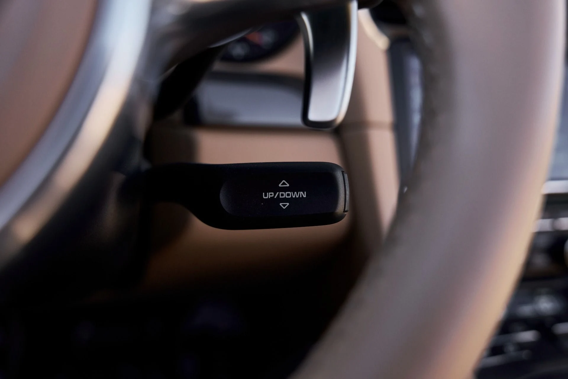 mph048_2452072456_Used_2015_Porsche_911_Carrera_S_1768869411_a9e9cfb5b7