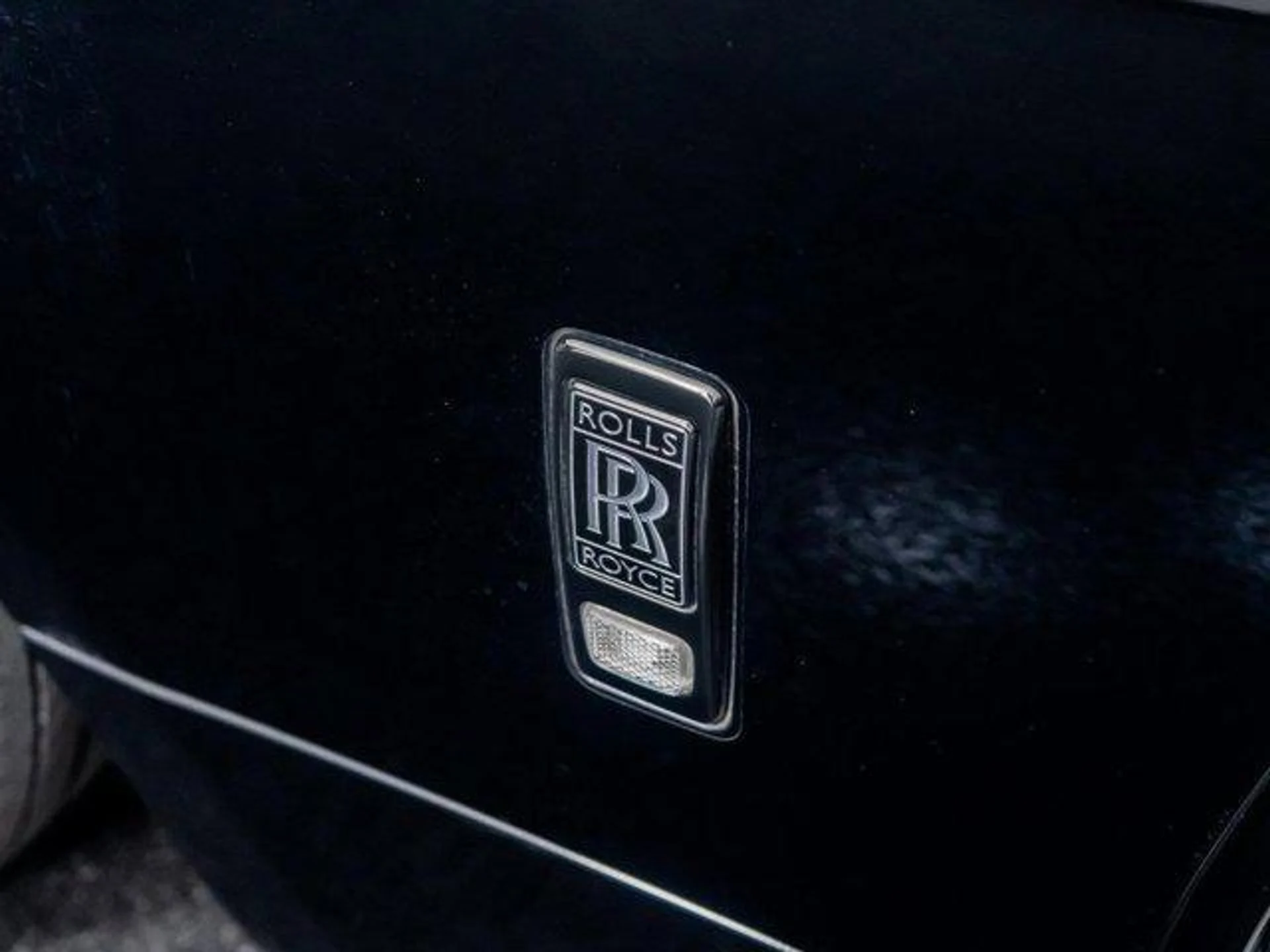 mph048_2452489444_ylk1t_CH_Dr_Dx3_VK_Wev_LN_9_WX_Iw_M_d1eb002265