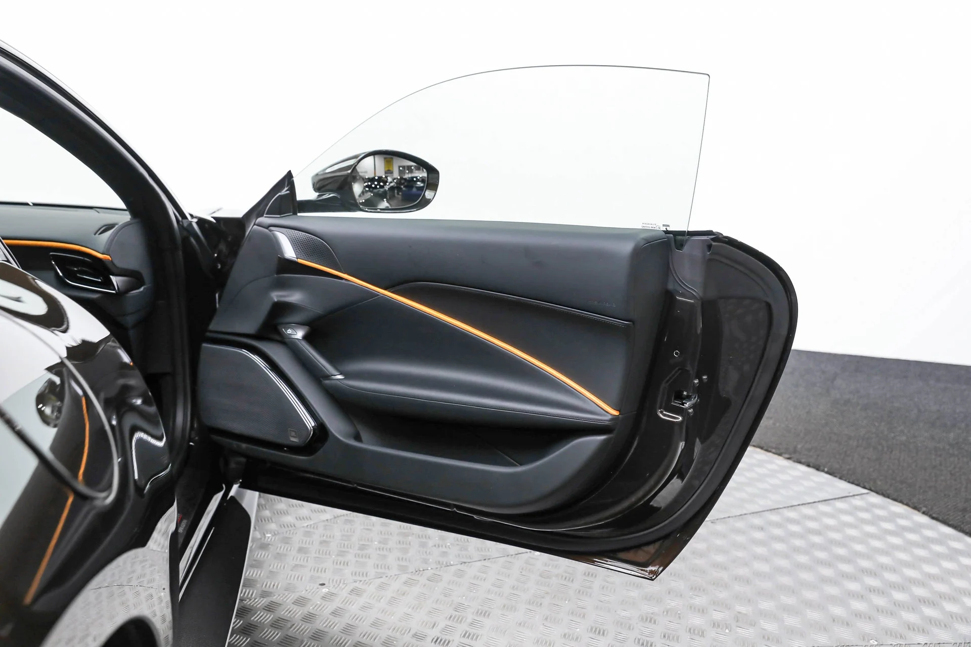 mph048_2452922421_69fa2d06d75744ad92b7f042c0b7de63_64adbc27b6