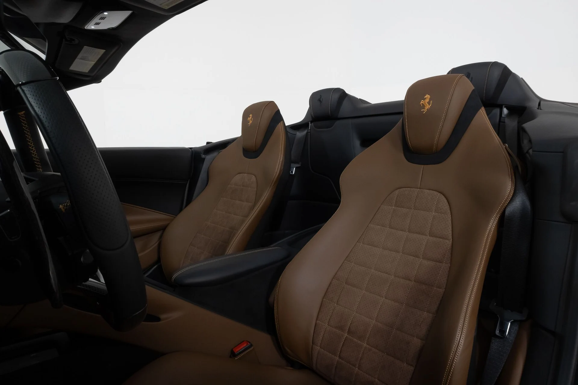 mph048_2452935034_2fddabab245f3245d39f0270a94ead95_097a95b4f9