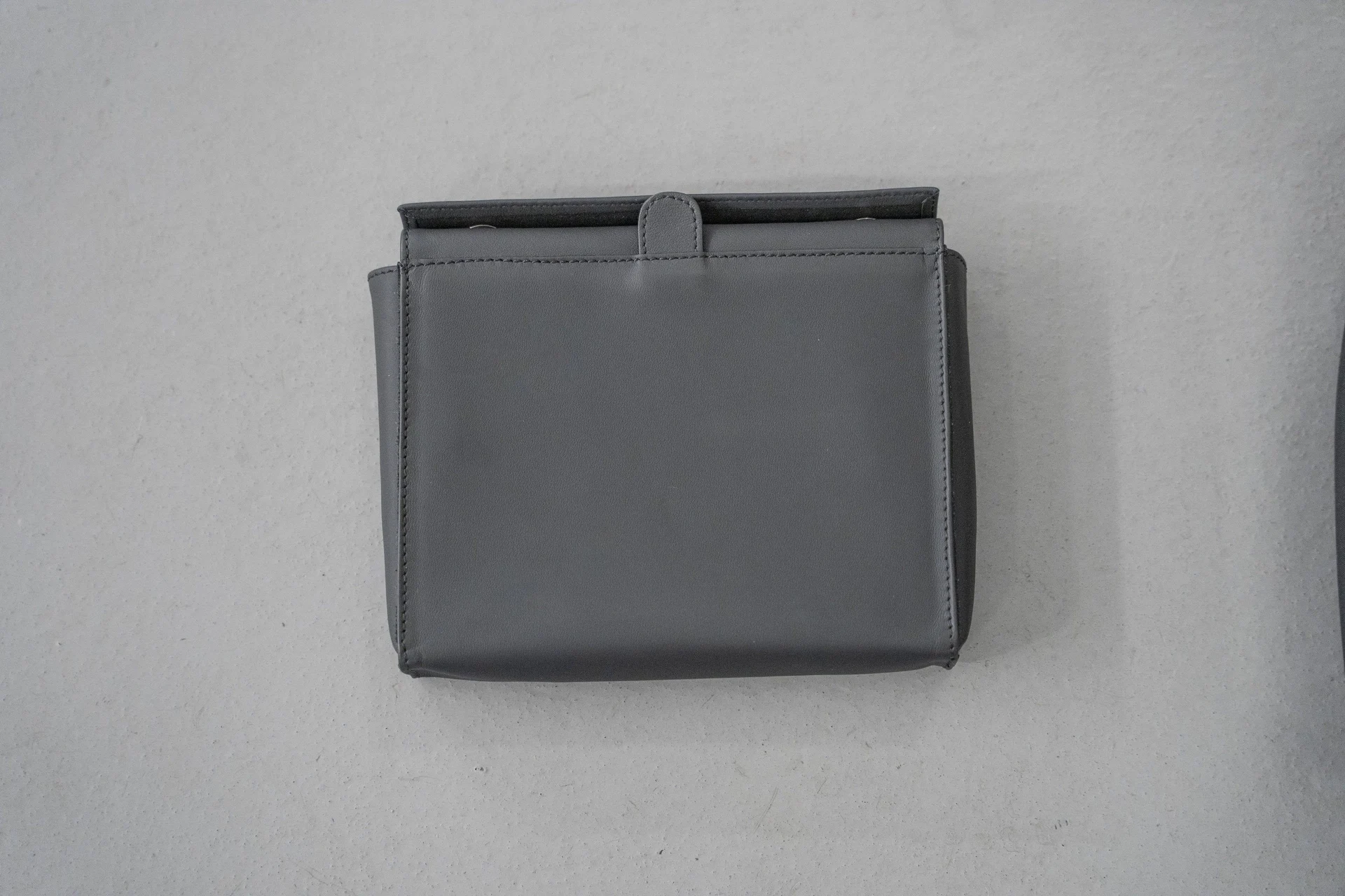 mph048_2452946421_b509181f9ea24790baaddf00f4daf87c_2056461a74