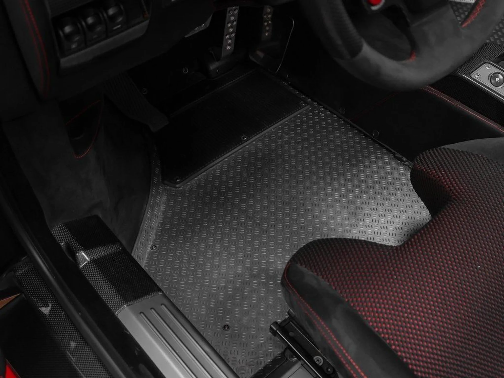 mph048_2453730795_49_62e4c10642