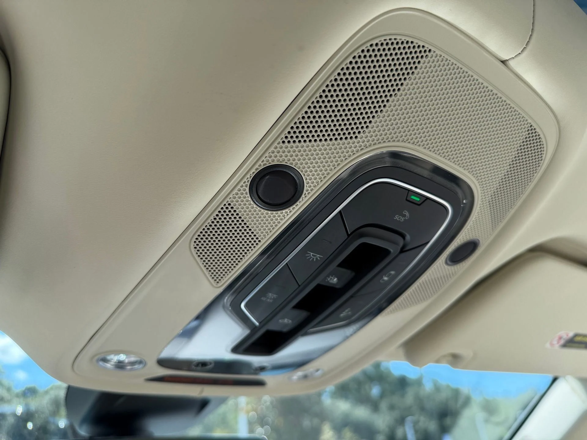 mph048_2454576458_adfd7e6f48fc4c27aa9d503baa3e8e5c_6407791ee9