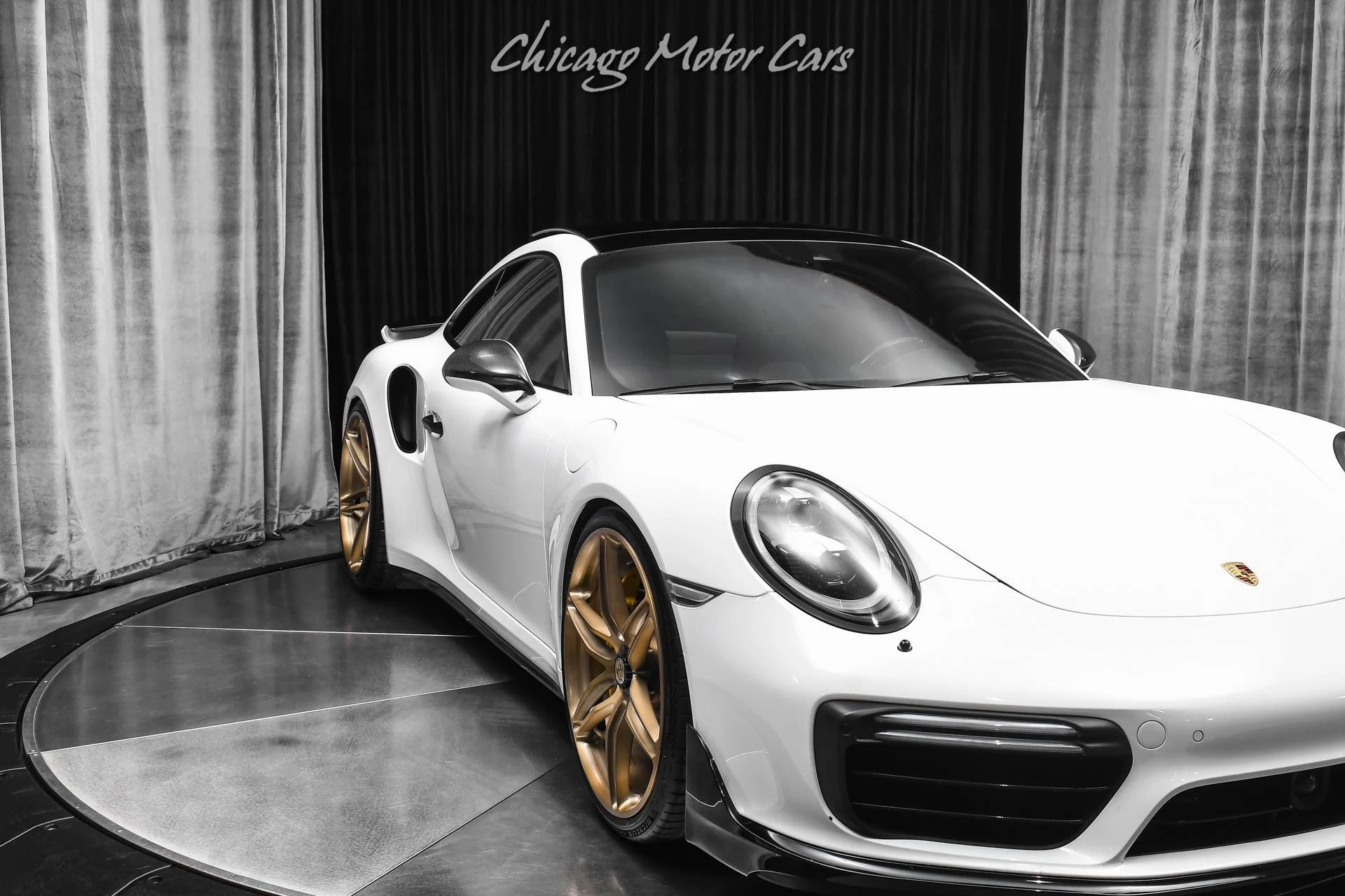 mph048_2454890179_13124_p49_l_07a1e49469